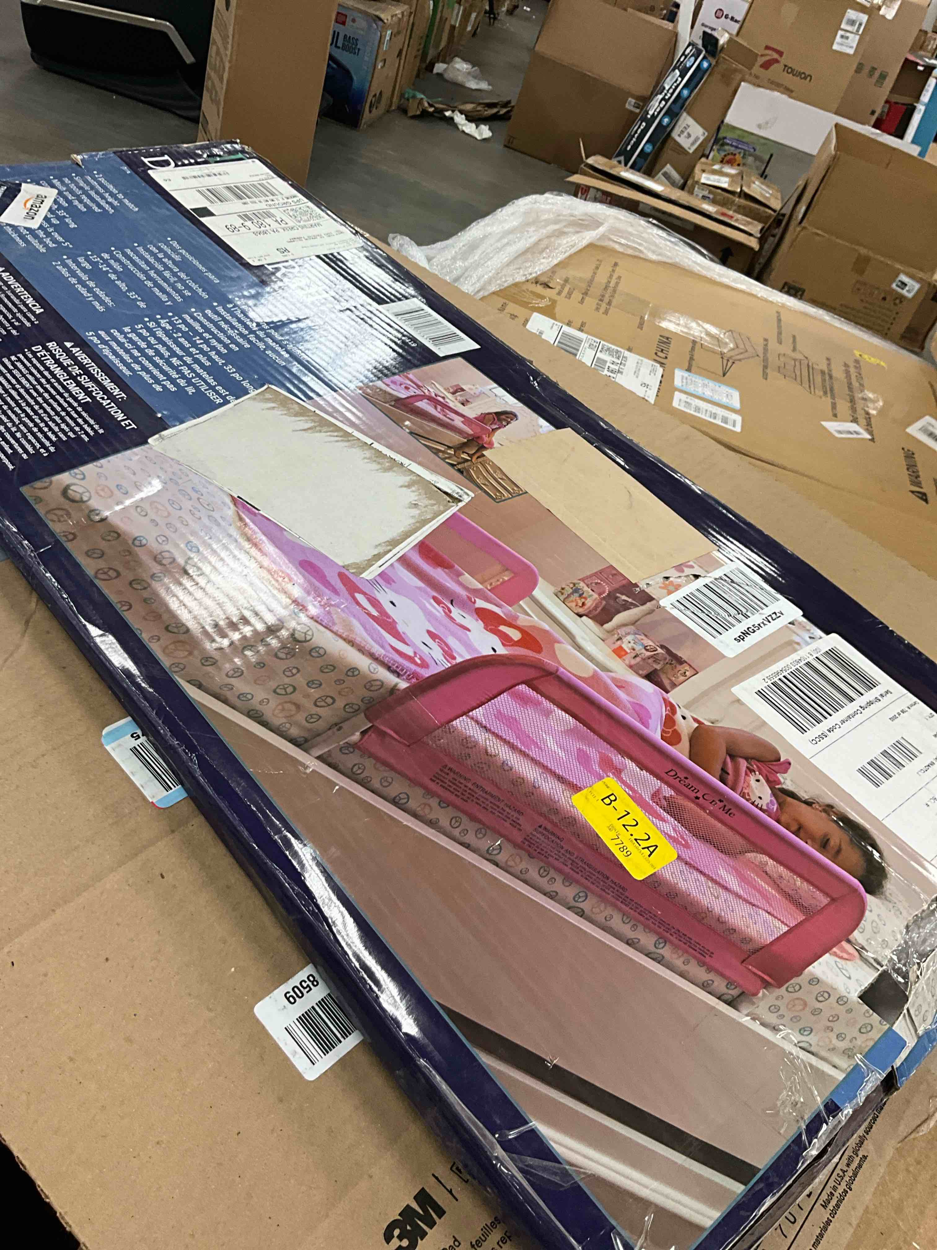 https://s3.amazonaws.com/lotting-images-prod/EmanualPiazza/GRA3471702_1756485385098.jpeg