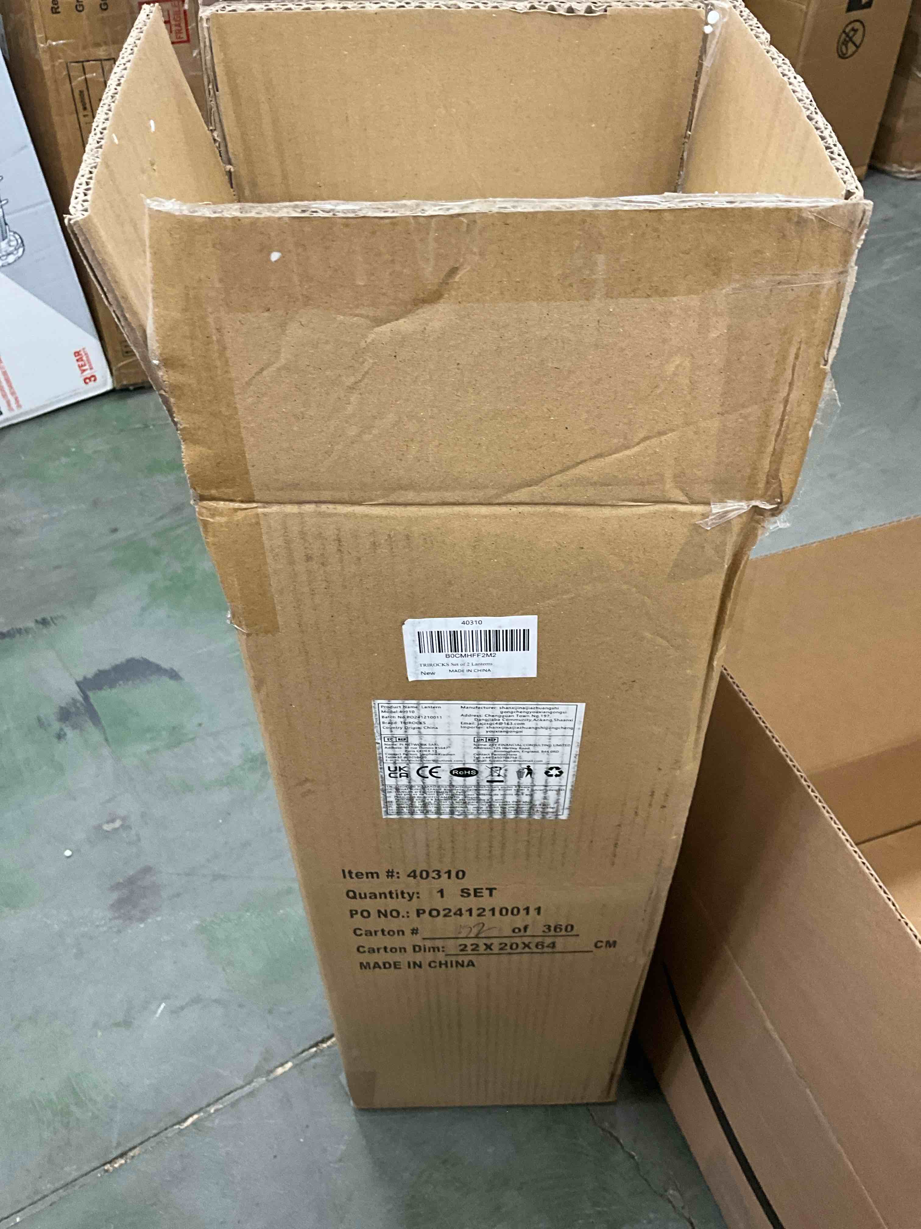 https://s3.amazonaws.com/lotting-images-prod/EmanualPiazza/GRA3471703_1756485316508.jpeg