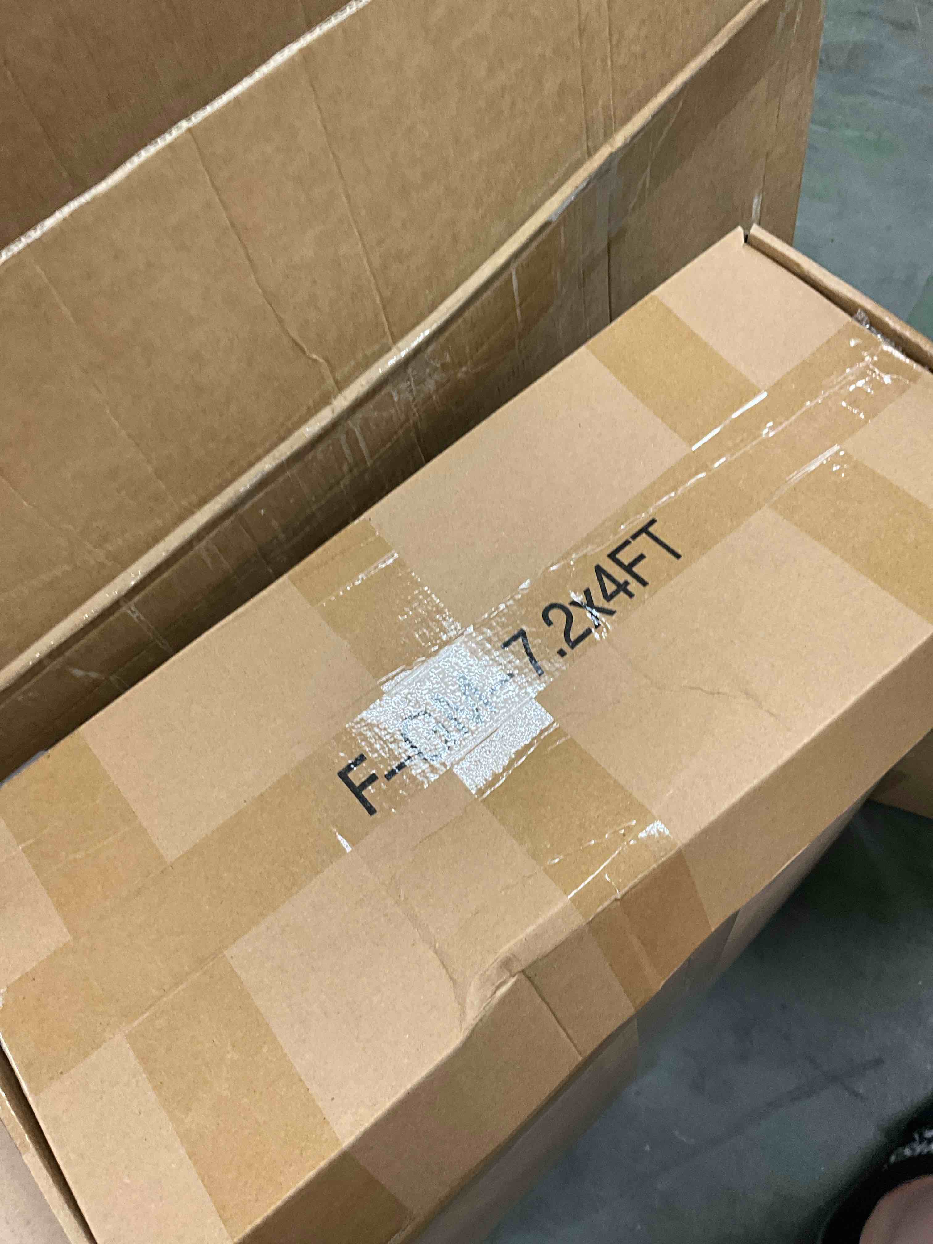 https://s3.amazonaws.com/lotting-images-prod/EmanualPiazza/GRA3471704_1756485272272.jpeg