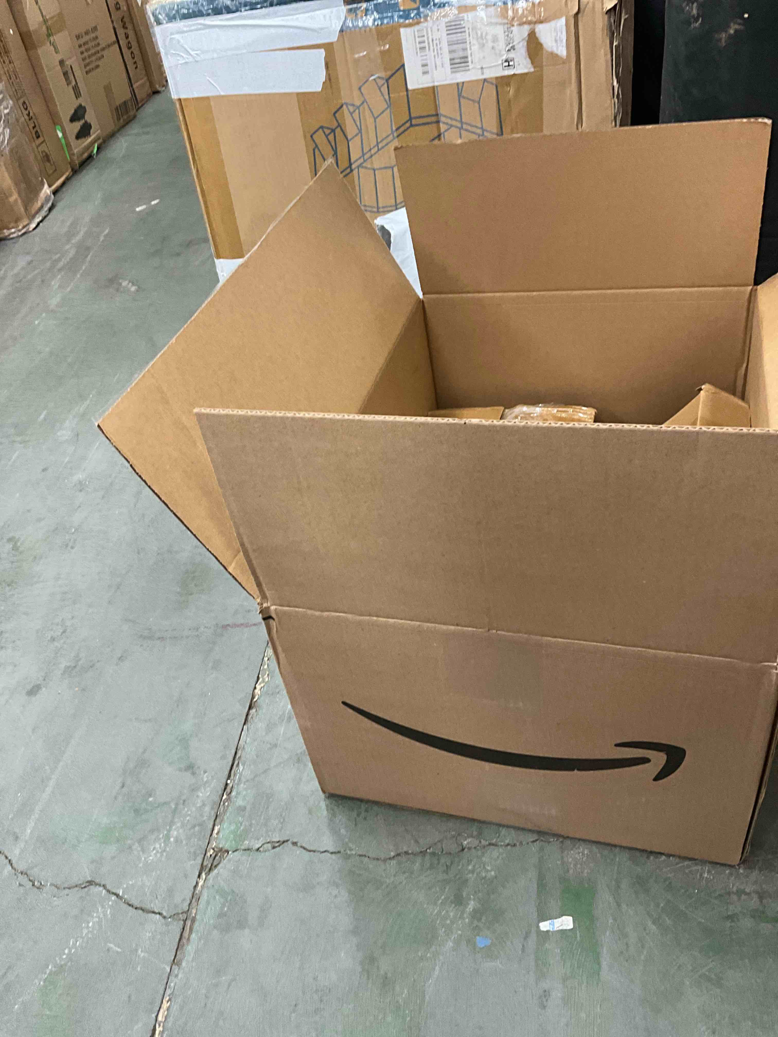 https://s3.amazonaws.com/lotting-images-prod/EmanualPiazza/GRA3471704_1756485290364.jpeg