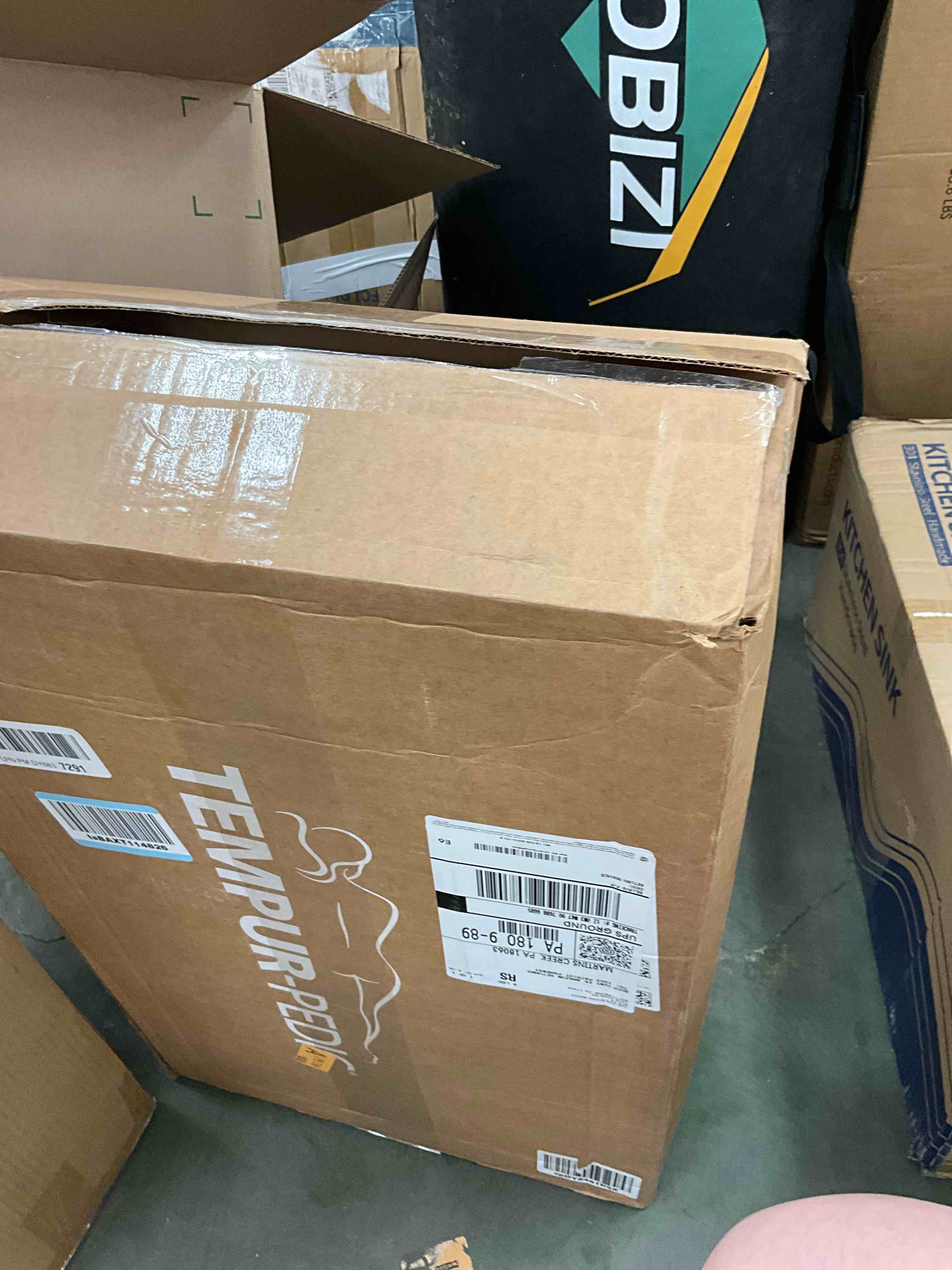 https://s3.amazonaws.com/lotting-images-prod/EmanualPiazza/GRA3471706_1756485140345.jpeg