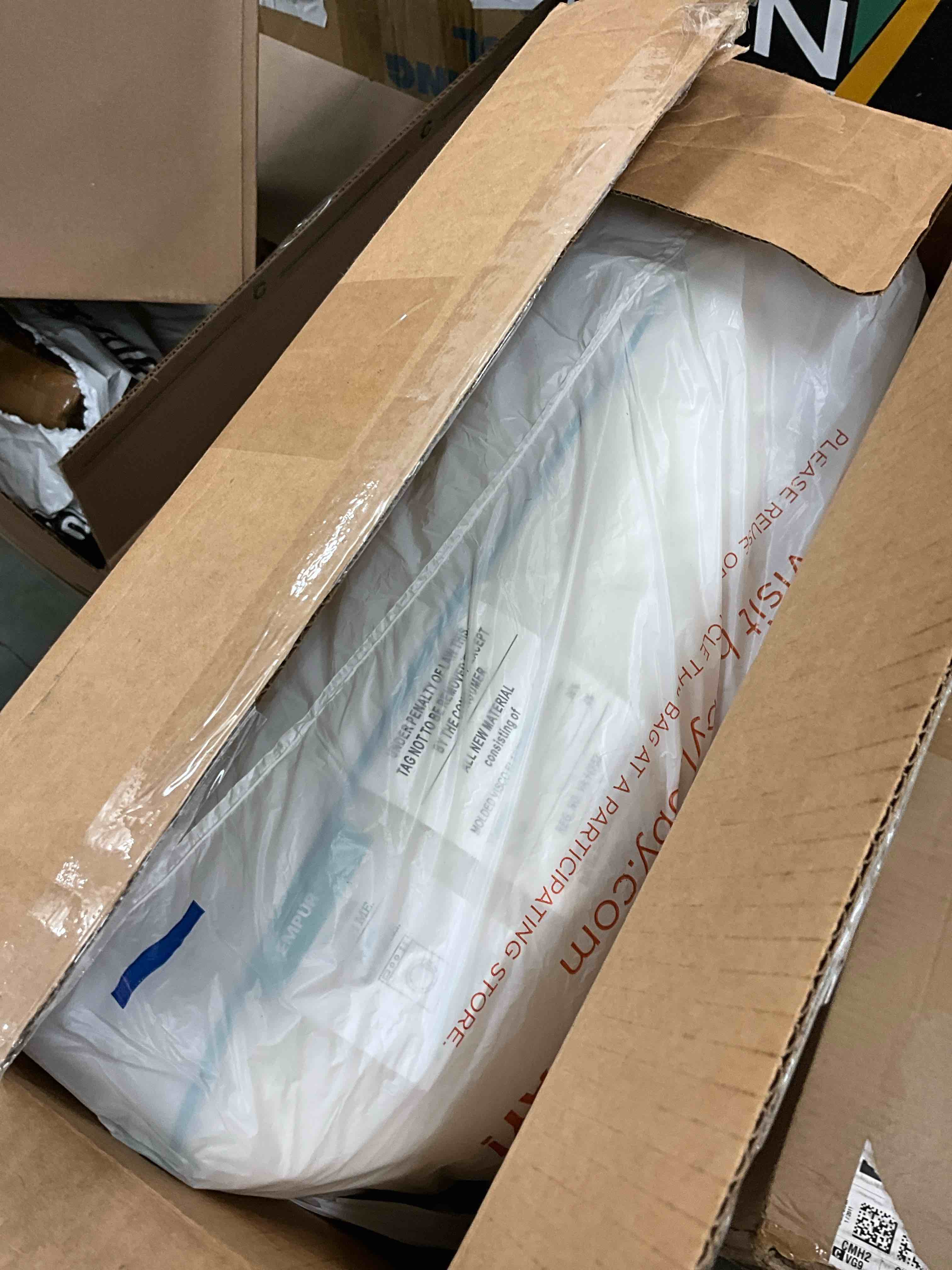 https://s3.amazonaws.com/lotting-images-prod/EmanualPiazza/GRA3471706_1756485147634.jpeg