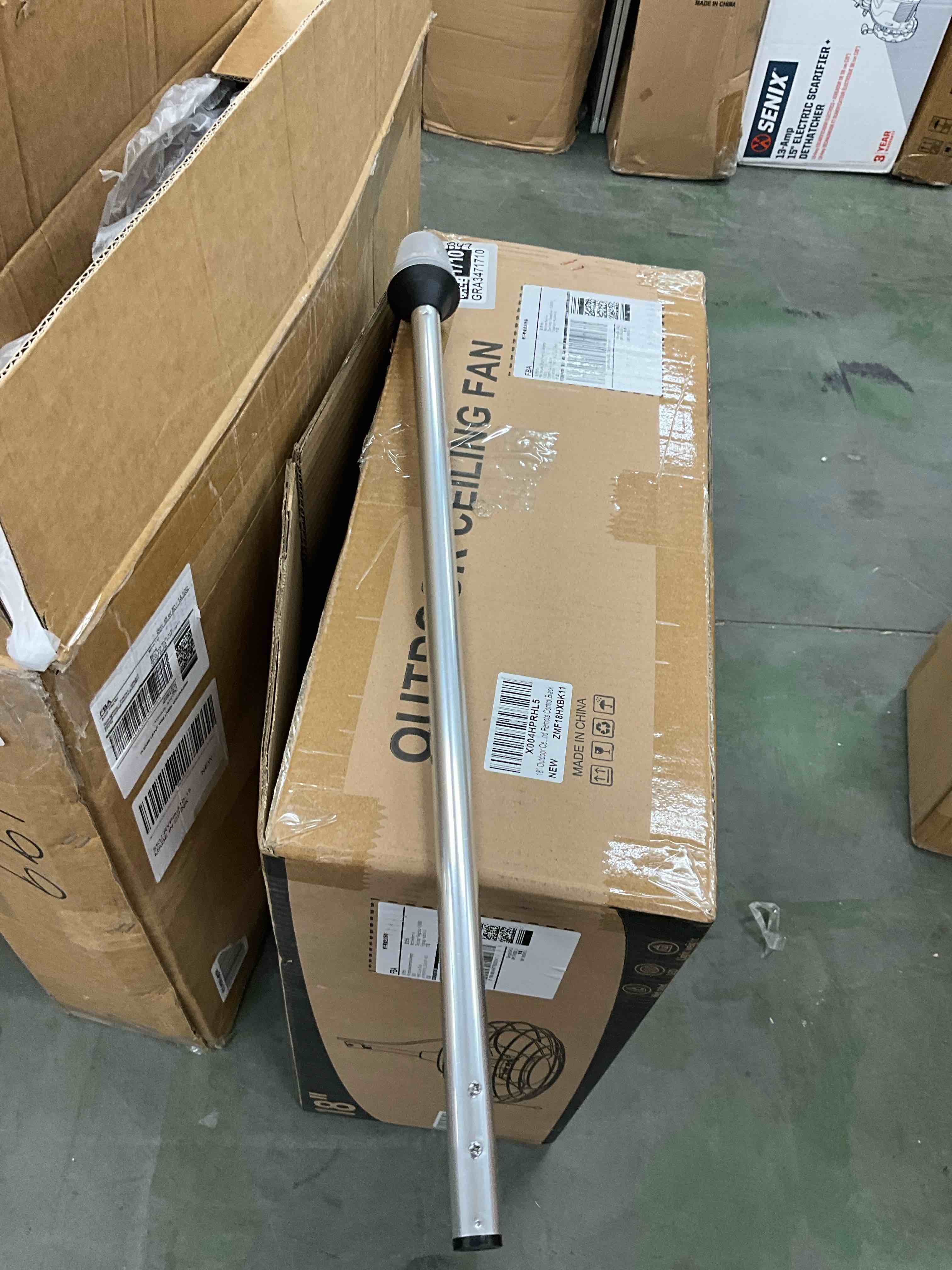 https://s3.amazonaws.com/lotting-images-prod/EmanualPiazza/GRA3471707_1756485092850.jpeg