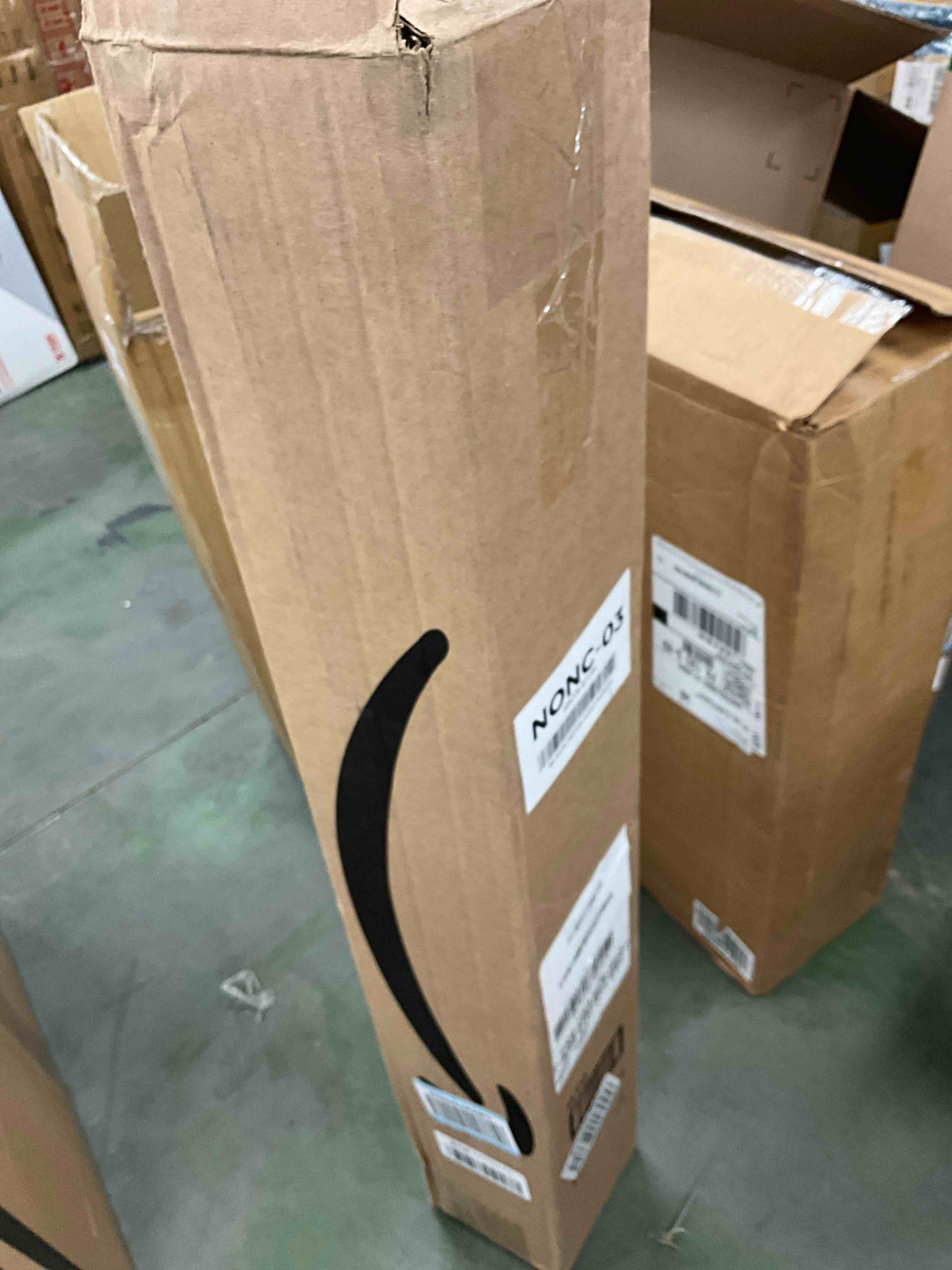 https://s3.amazonaws.com/lotting-images-prod/EmanualPiazza/GRA3471708_1756484963675.jpeg