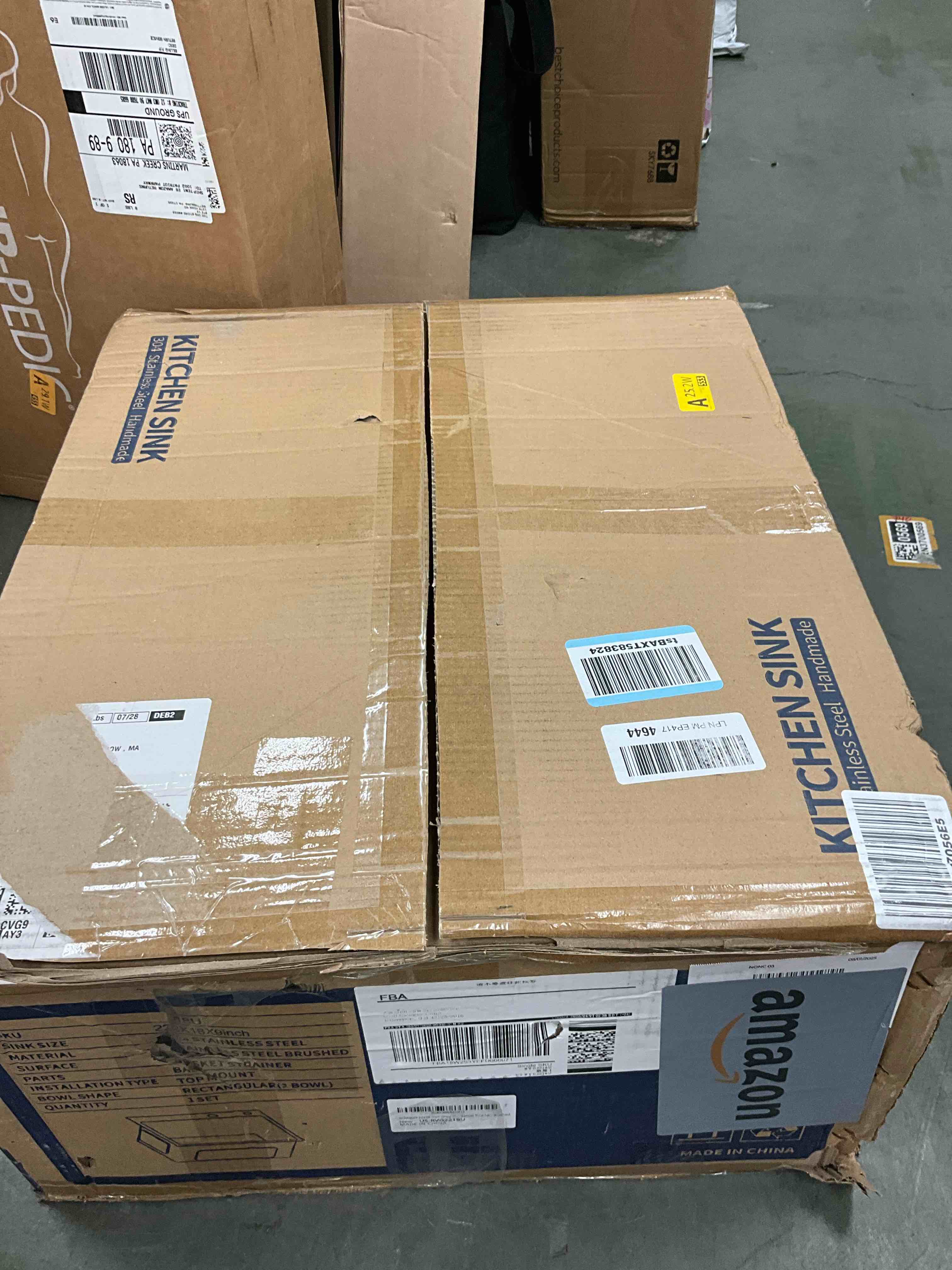 https://s3.amazonaws.com/lotting-images-prod/EmanualPiazza/GRA3471709_1756484885650.jpeg