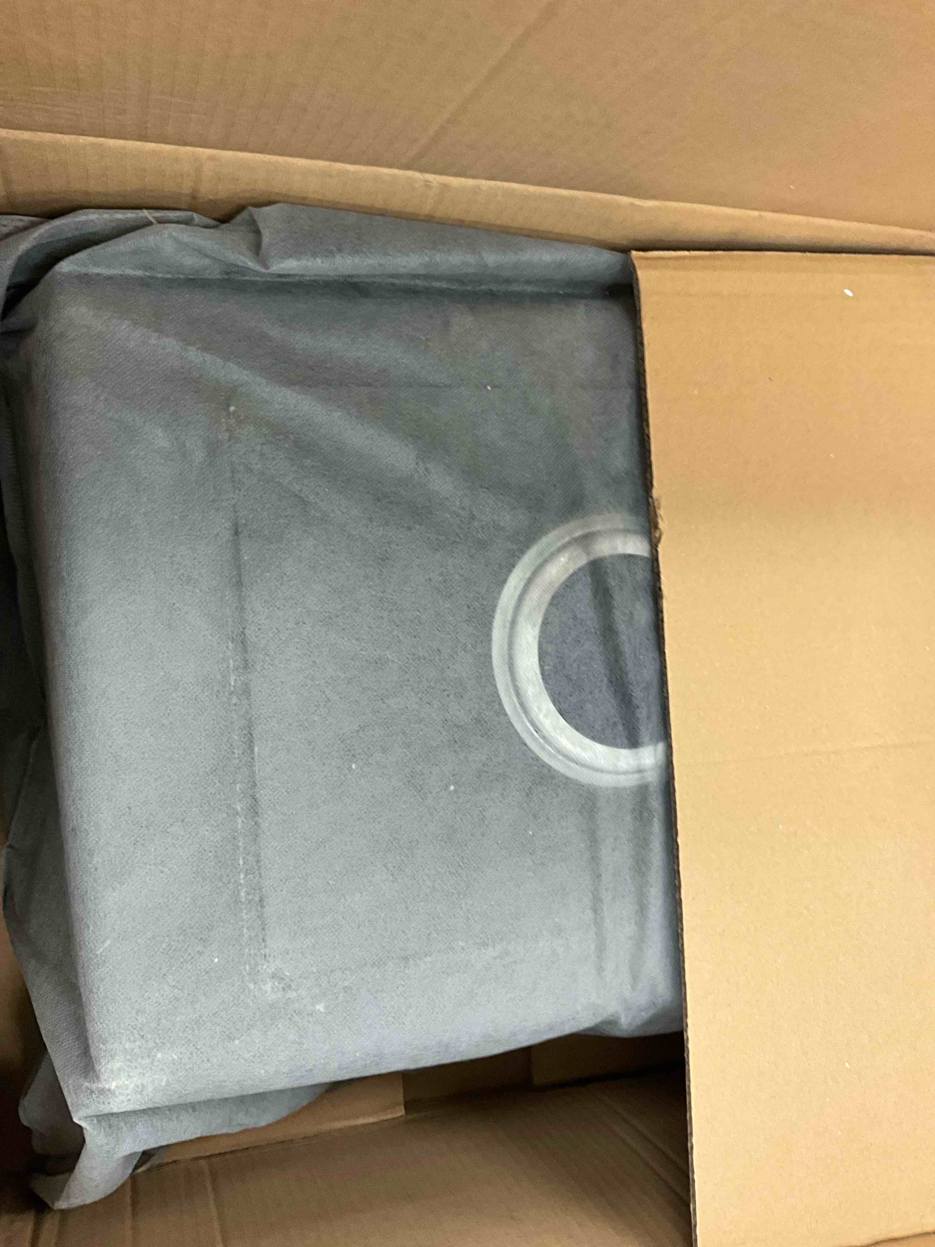 https://s3.amazonaws.com/lotting-images-prod/EmanualPiazza/GRA3471709_1756484900619.jpeg