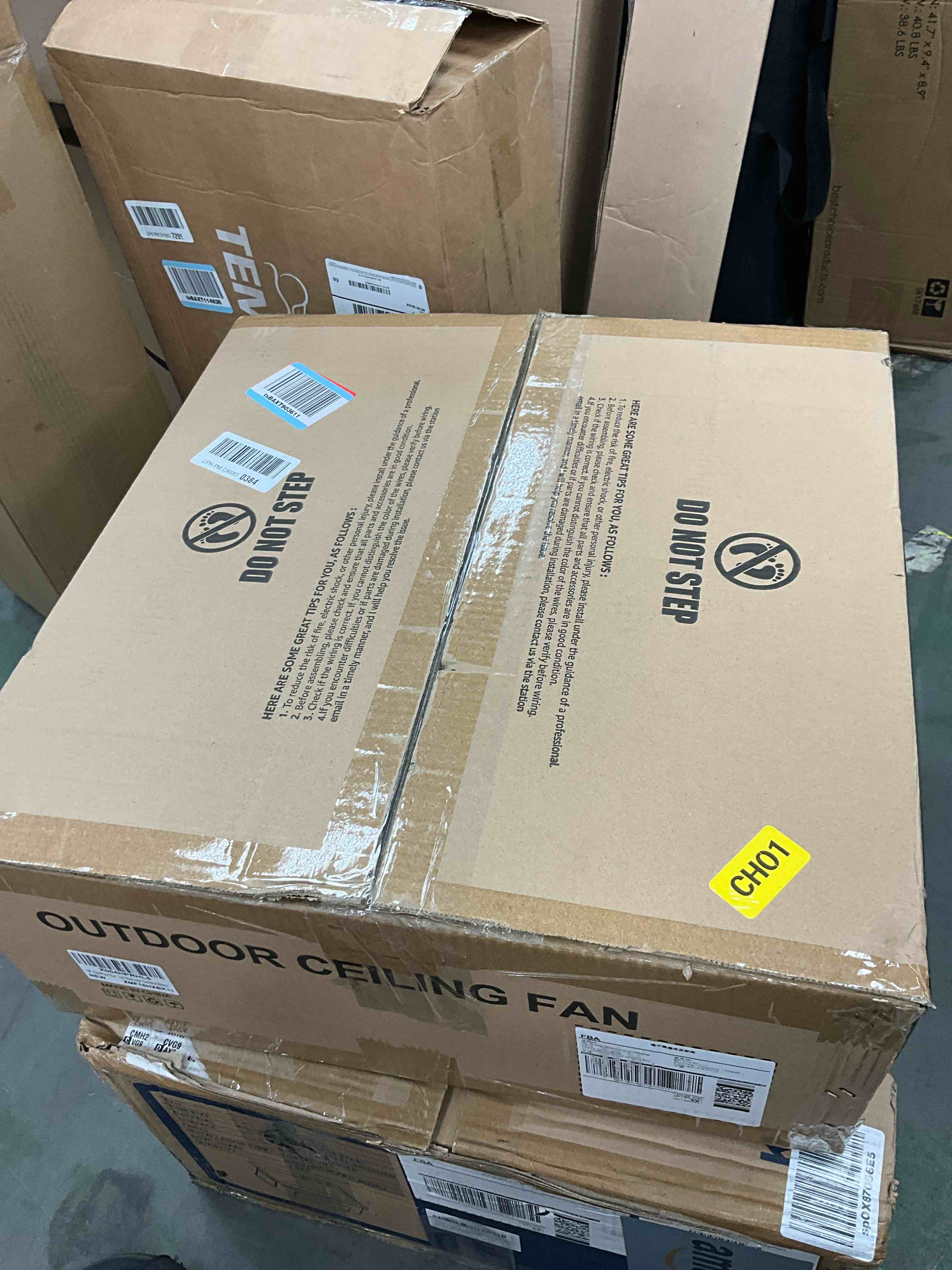 https://s3.amazonaws.com/lotting-images-prod/EmanualPiazza/GRA3471710_1756484829220.jpeg