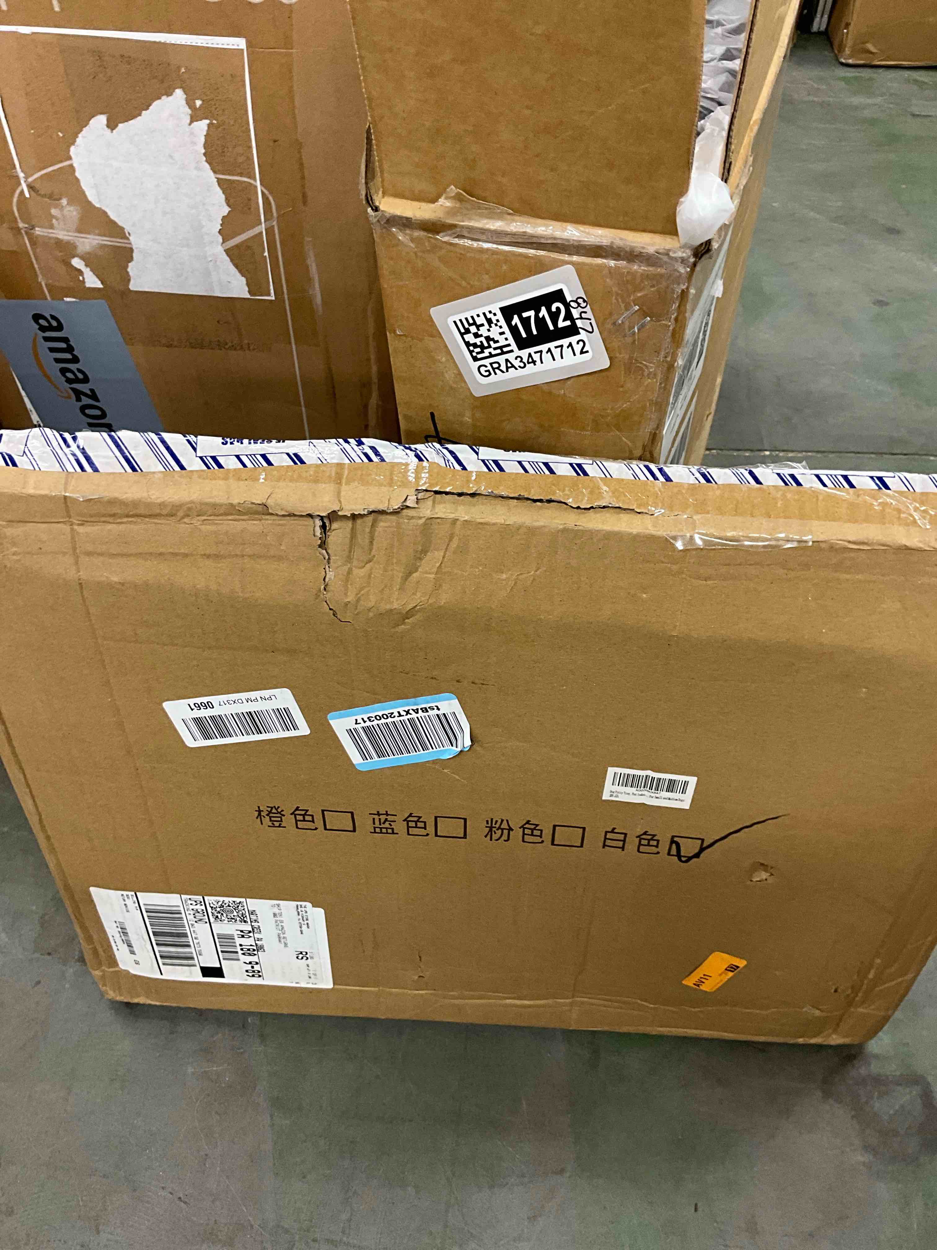 https://s3.amazonaws.com/lotting-images-prod/EmanualPiazza/GRA3471711_1756484784926.jpeg