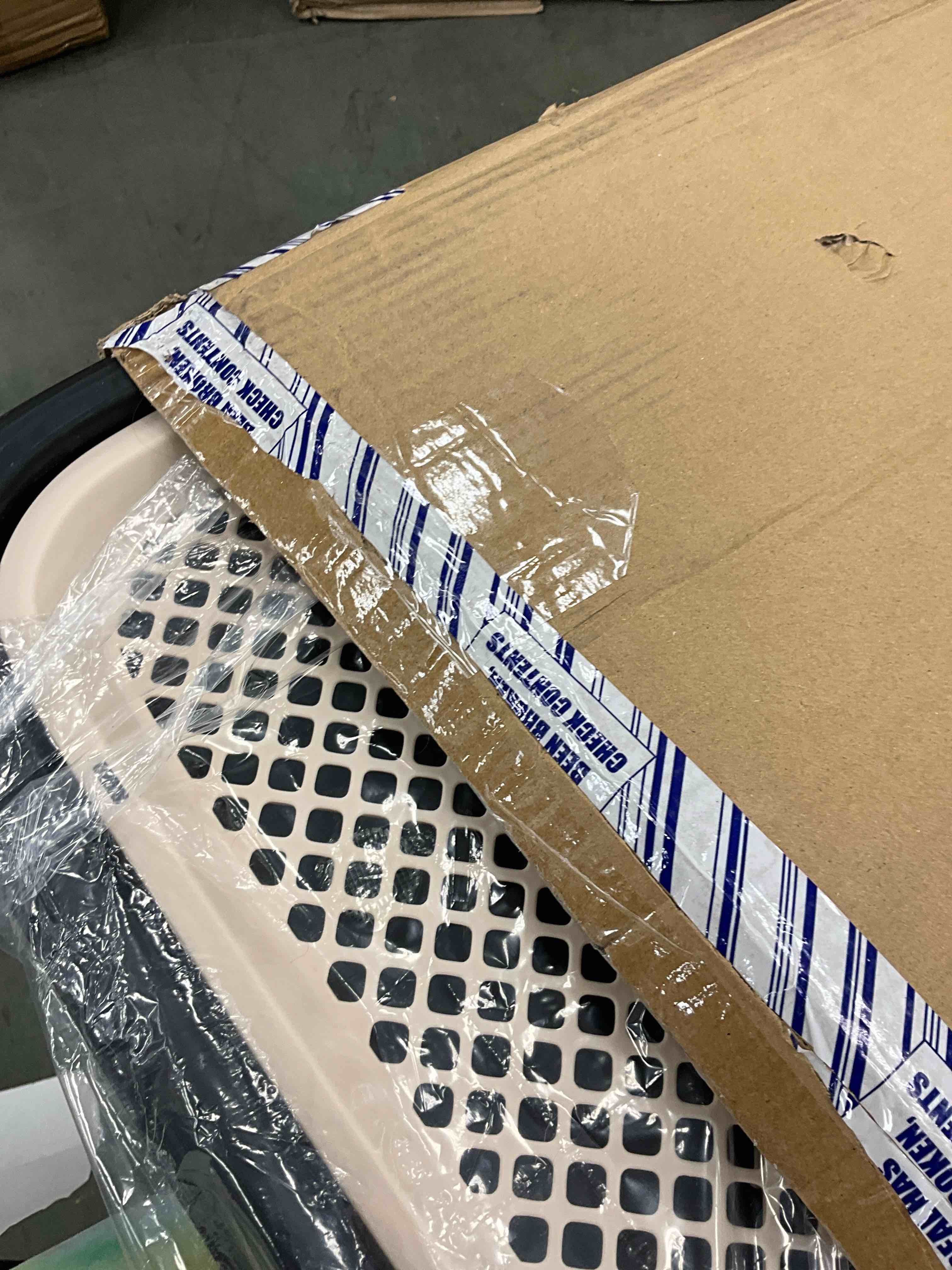https://s3.amazonaws.com/lotting-images-prod/EmanualPiazza/GRA3471711_1756484797155.jpeg