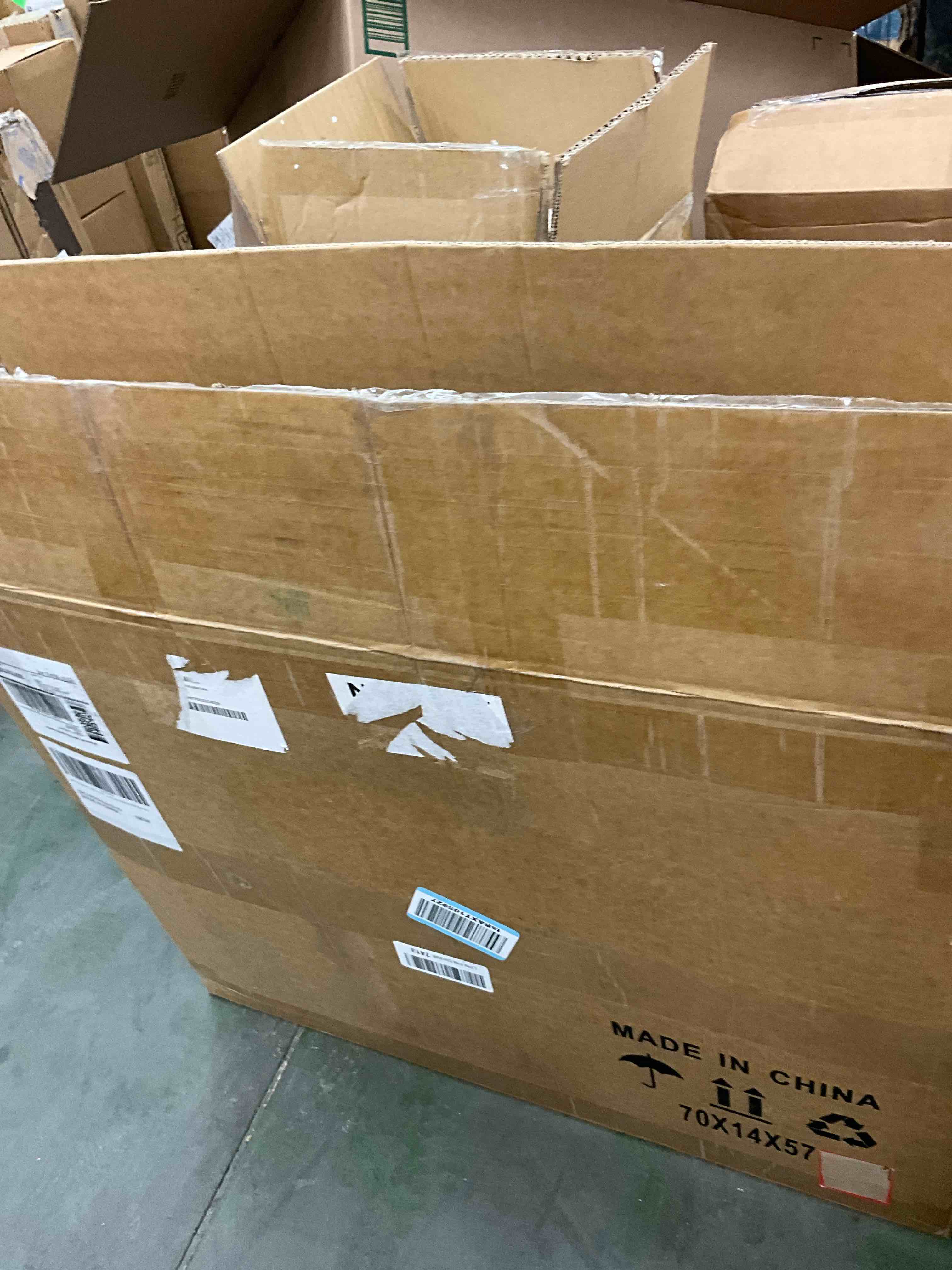 https://s3.amazonaws.com/lotting-images-prod/EmanualPiazza/GRA3471712_1756484731060.jpeg