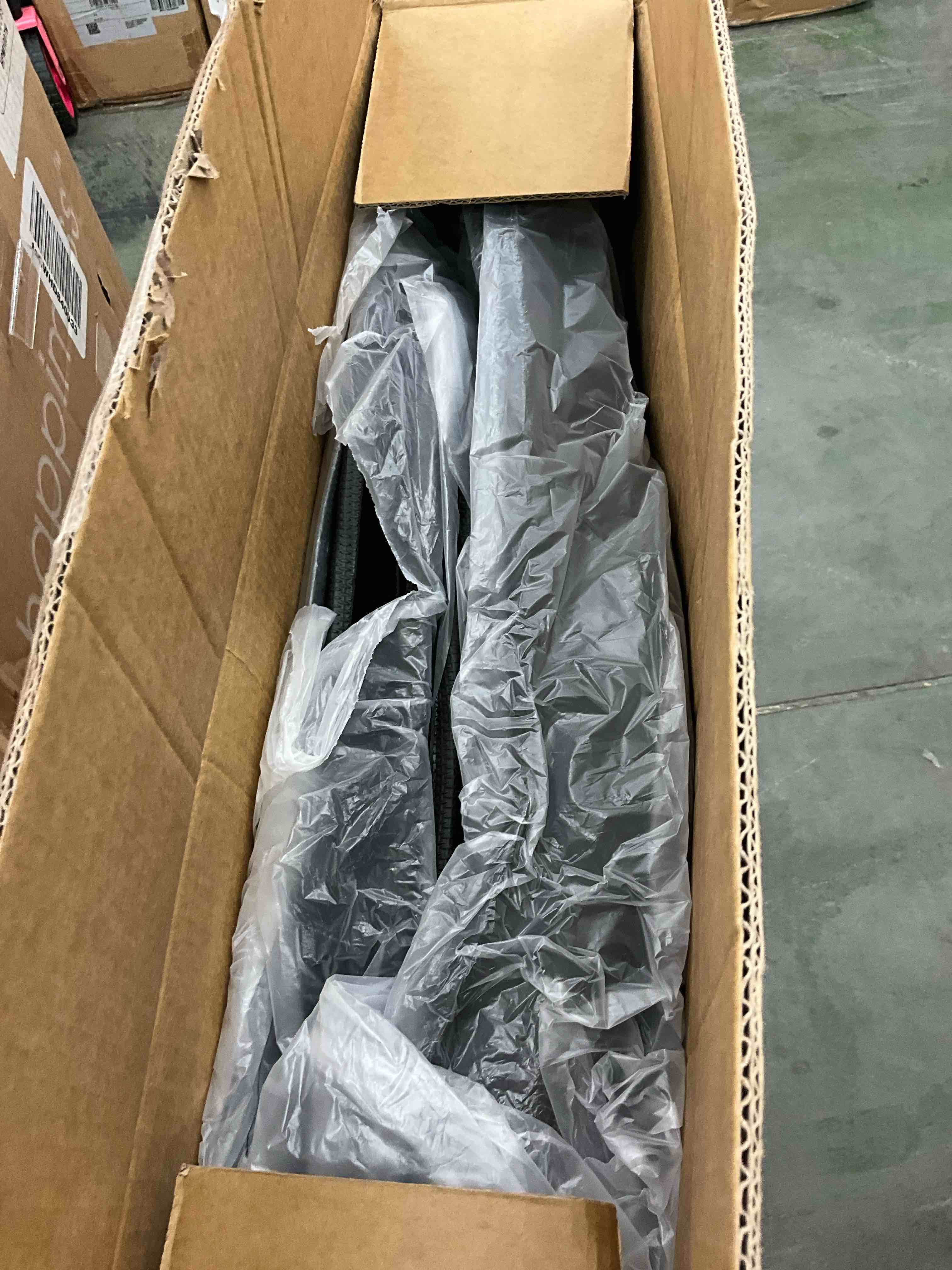 https://s3.amazonaws.com/lotting-images-prod/EmanualPiazza/GRA3471712_1756484737229.jpeg