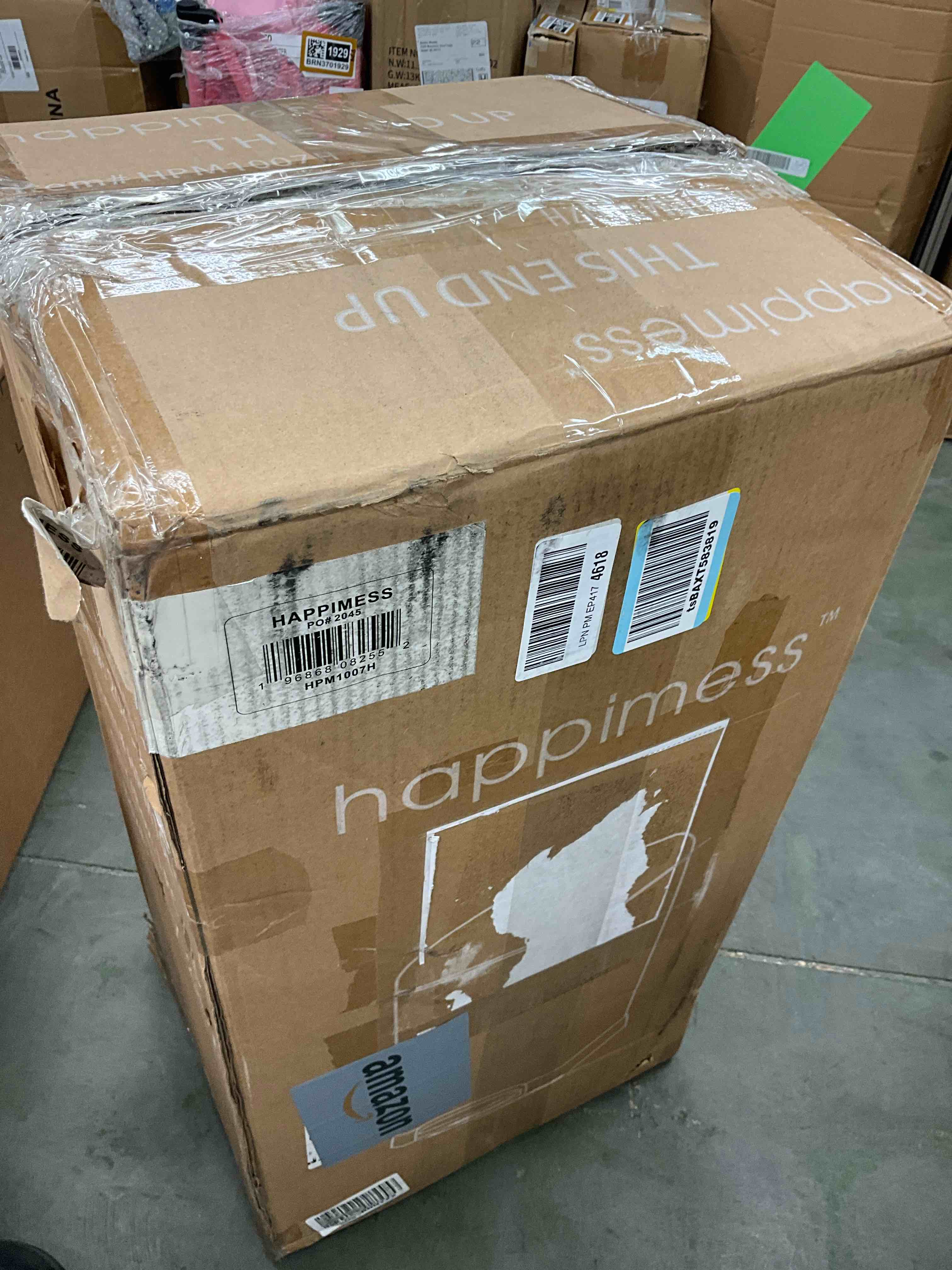 https://s3.amazonaws.com/lotting-images-prod/EmanualPiazza/GRA3471713_1756484671907.jpeg