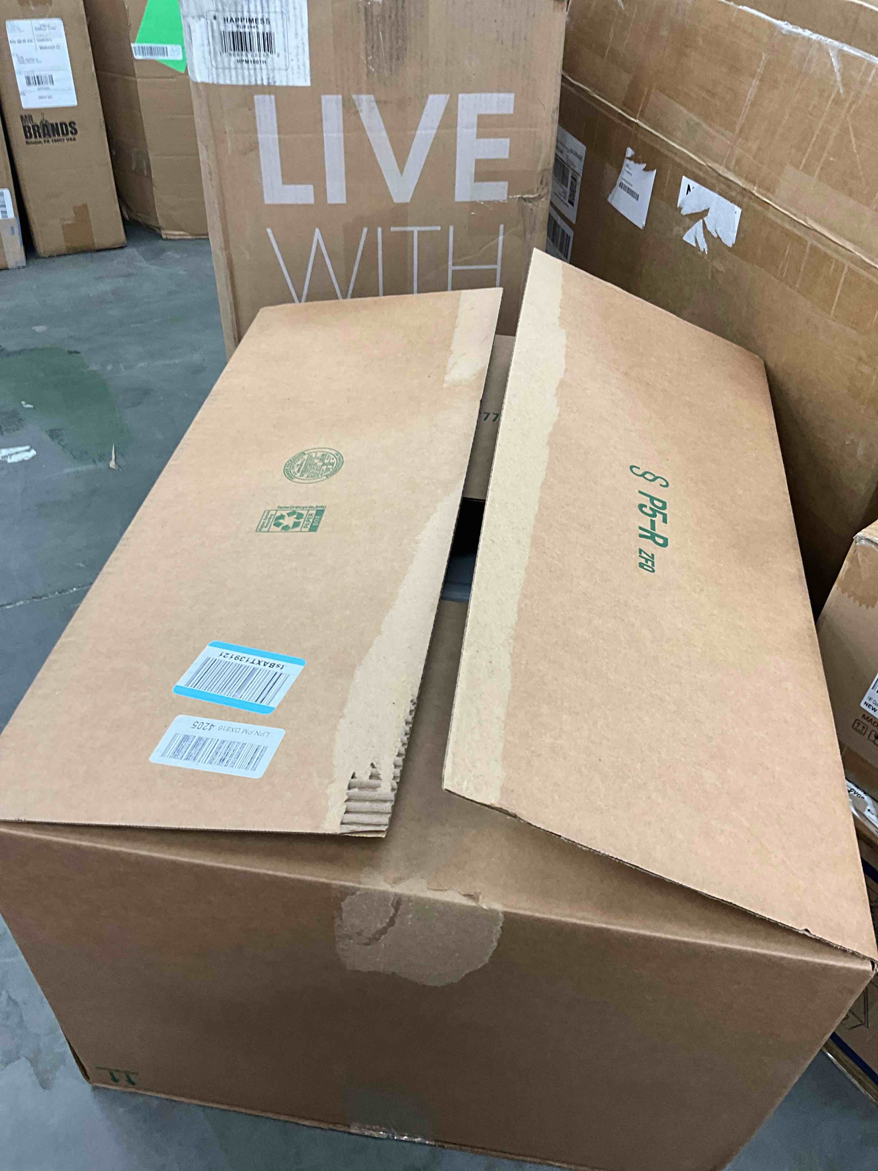 https://s3.amazonaws.com/lotting-images-prod/EmanualPiazza/GRA3471714_1756484618514.jpeg