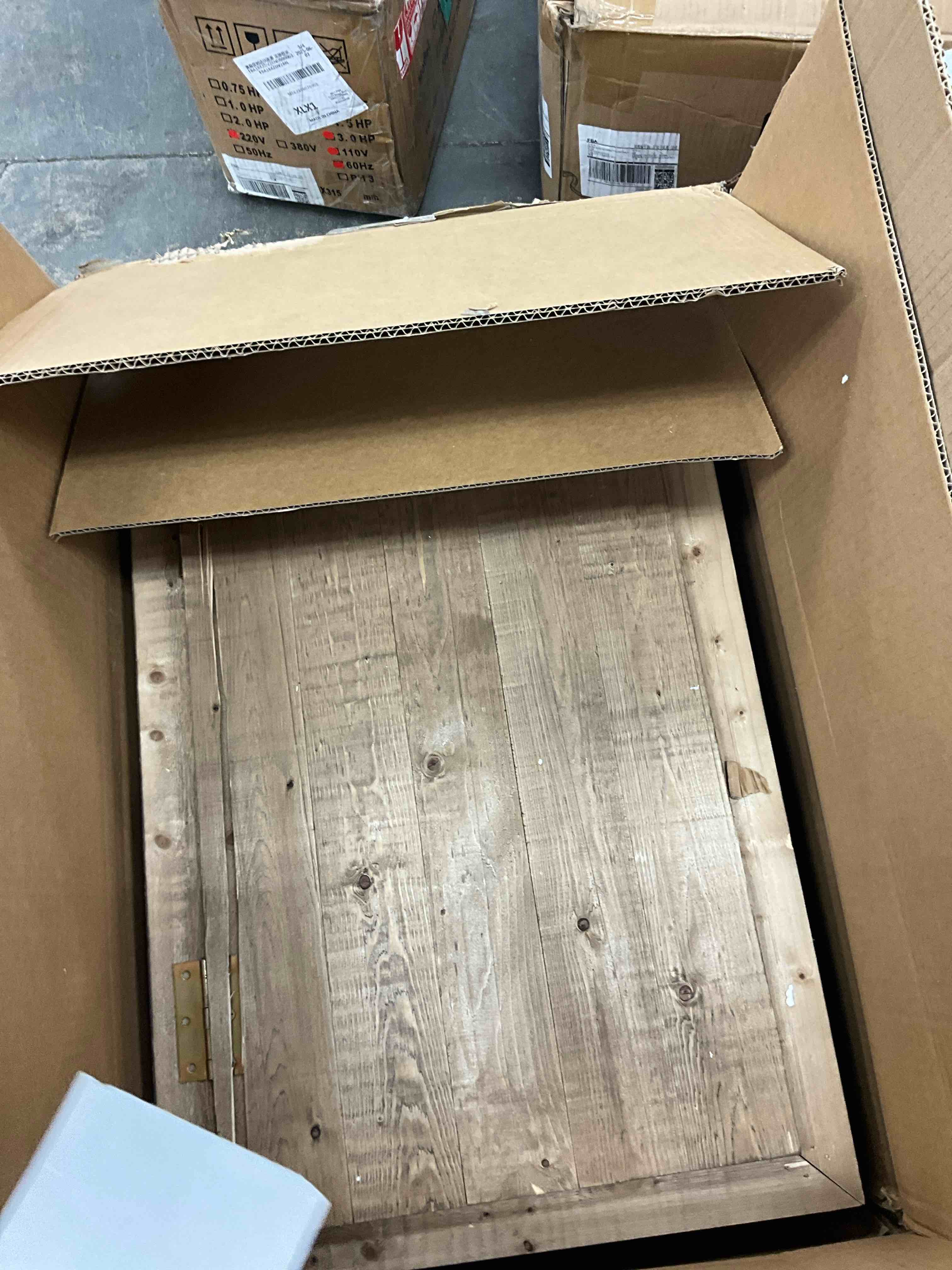 https://s3.amazonaws.com/lotting-images-prod/EmanualPiazza/GRA3471716_1756484372590.jpeg