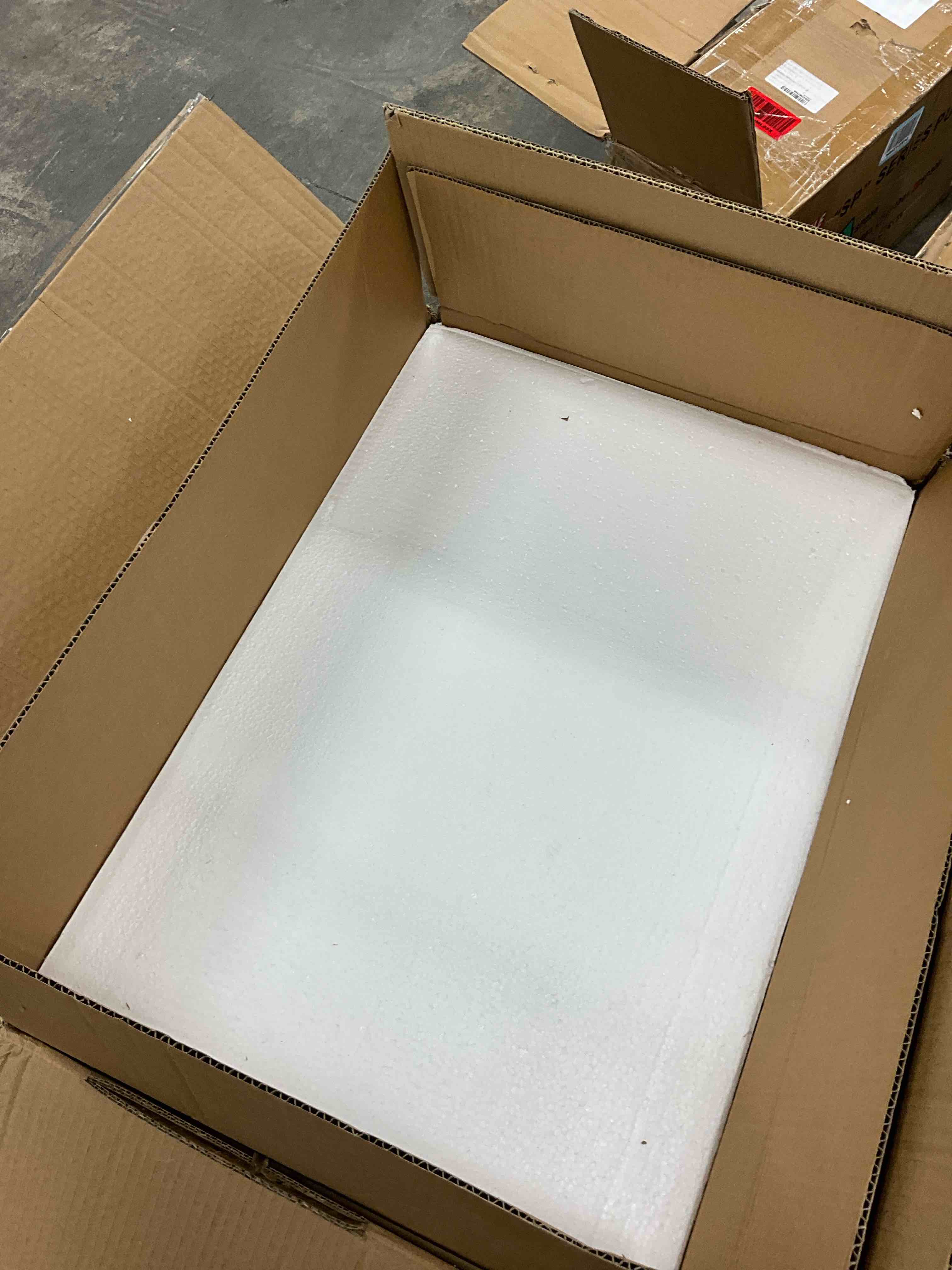 https://s3.amazonaws.com/lotting-images-prod/EmanualPiazza/GRA3471716_1756484392399.jpeg