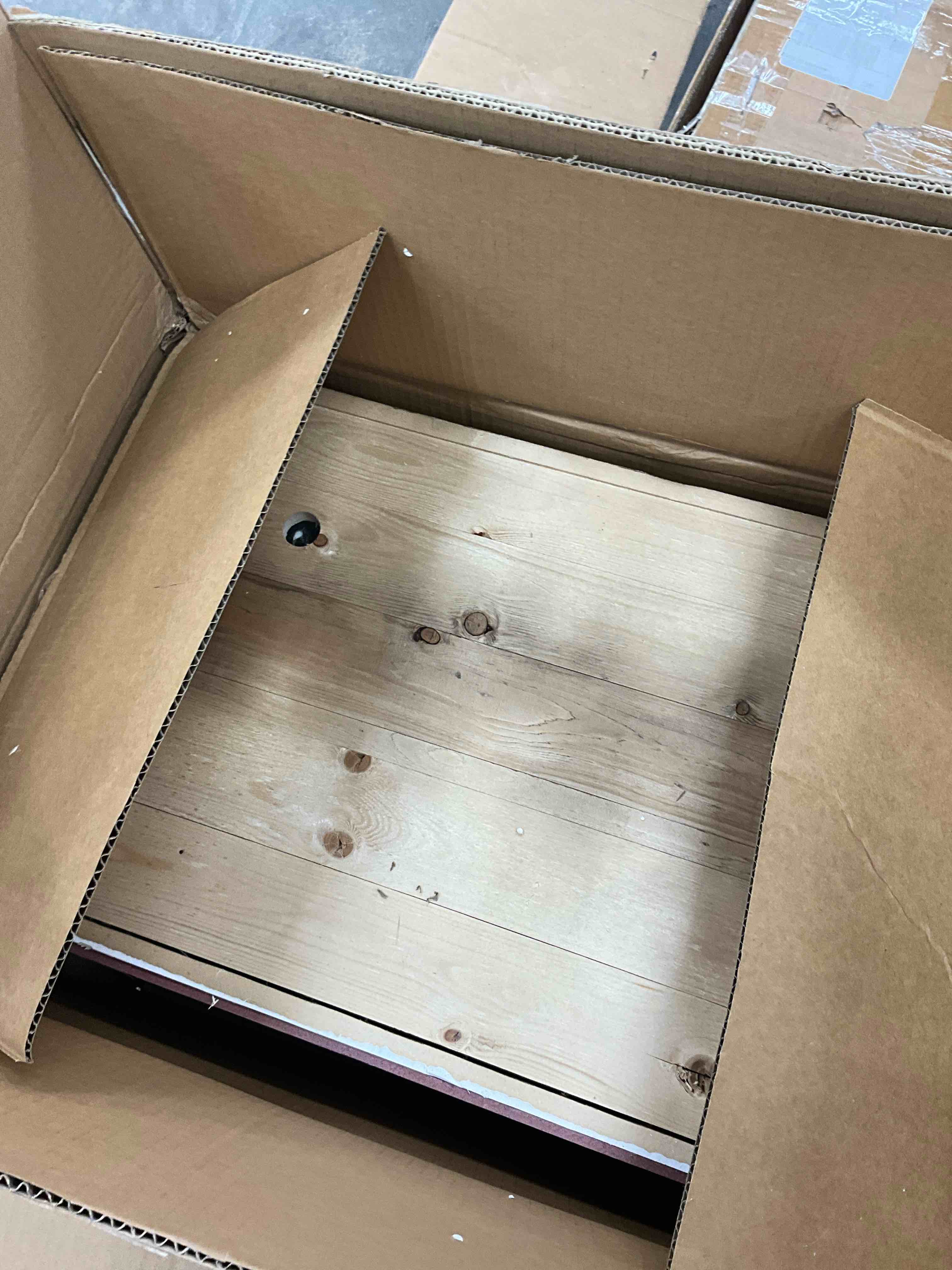 https://s3.amazonaws.com/lotting-images-prod/EmanualPiazza/GRA3471716_1756484537834.jpeg