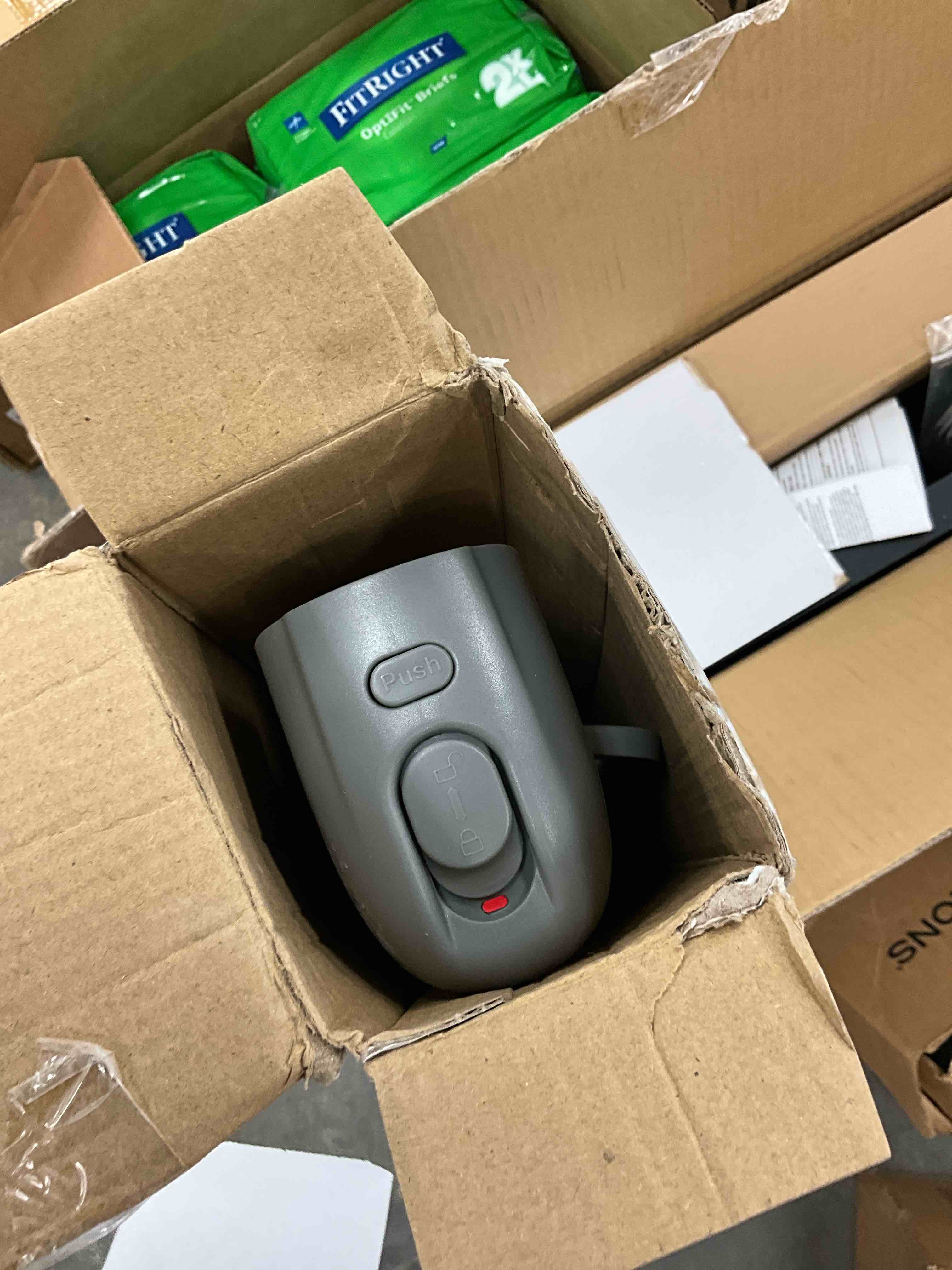 https://s3.amazonaws.com/lotting-images-prod/EmanualPiazza/GRA3471717_1756484316965.jpeg