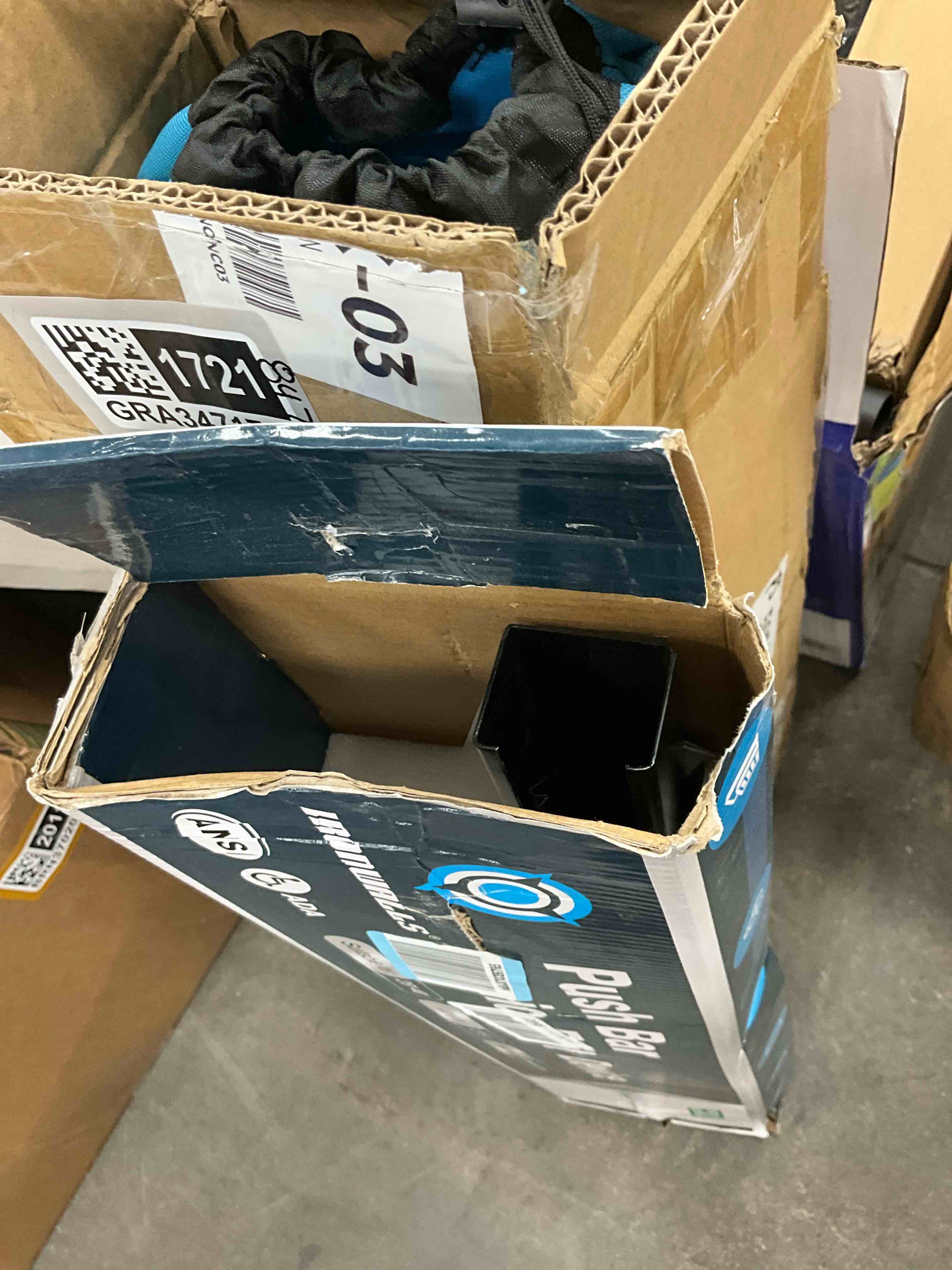 https://s3.amazonaws.com/lotting-images-prod/EmanualPiazza/GRA3471719_1756484197873.jpeg