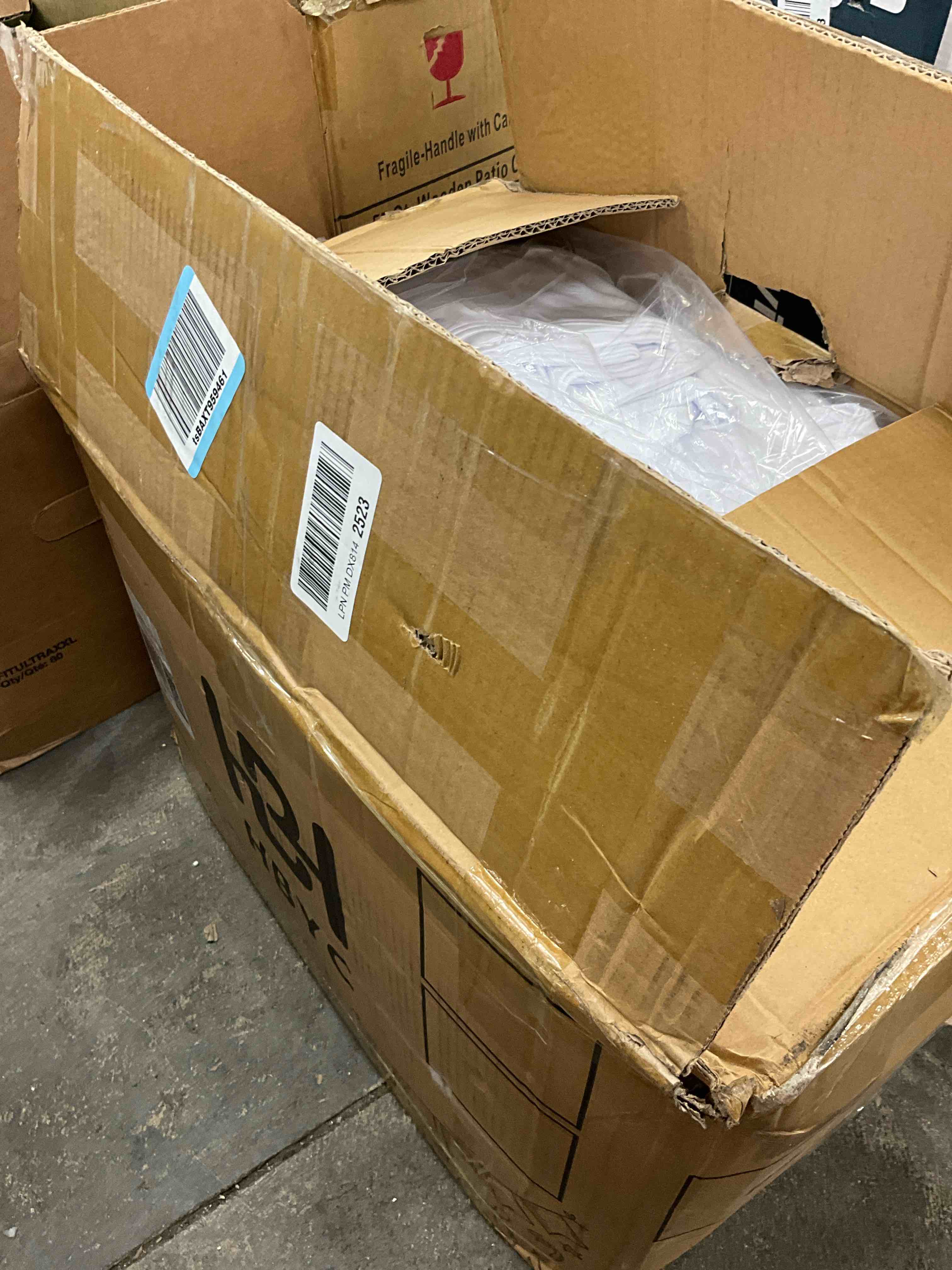 https://s3.amazonaws.com/lotting-images-prod/EmanualPiazza/GRA3471720_1756484140527.jpeg