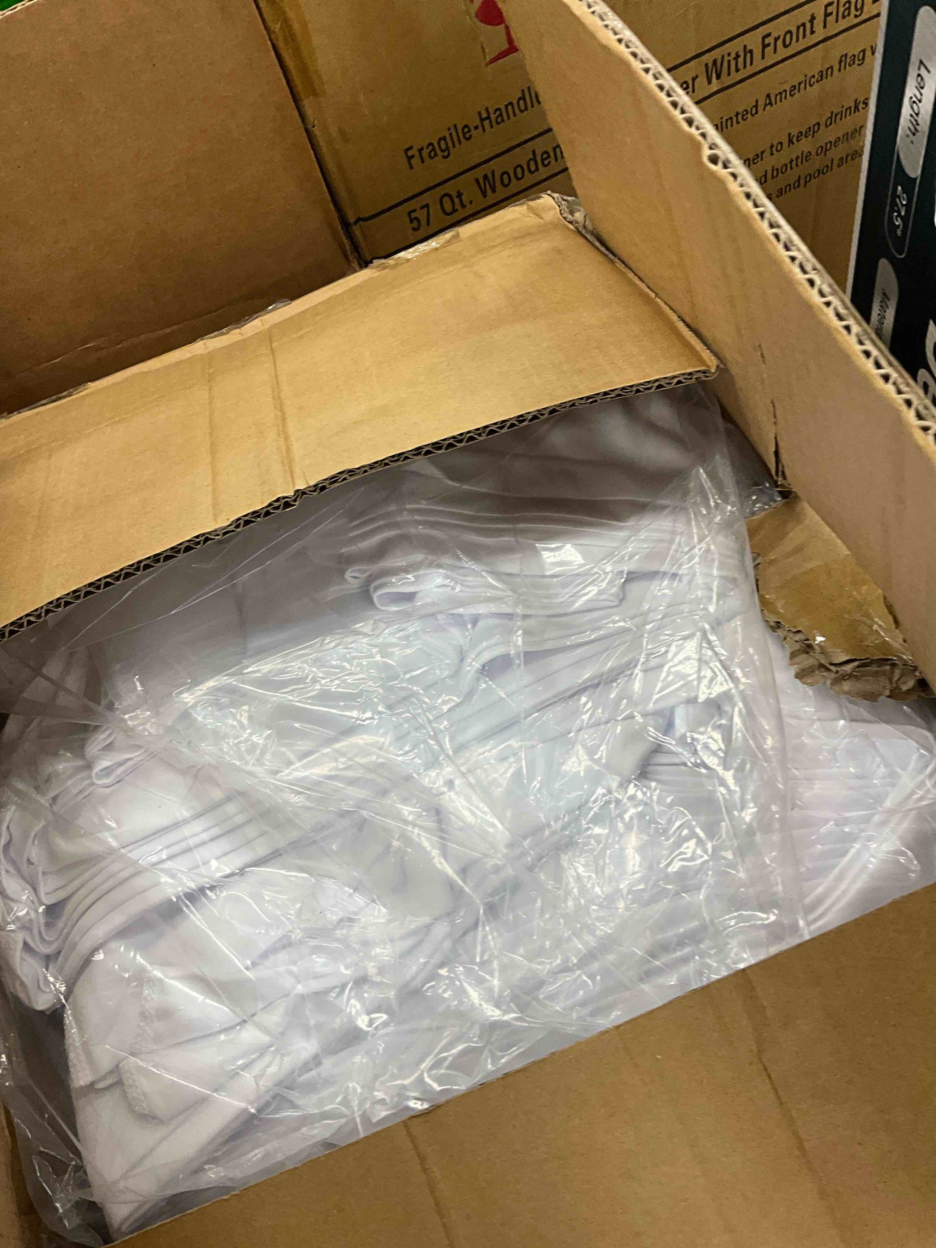 https://s3.amazonaws.com/lotting-images-prod/EmanualPiazza/GRA3471720_1756484142465.jpeg