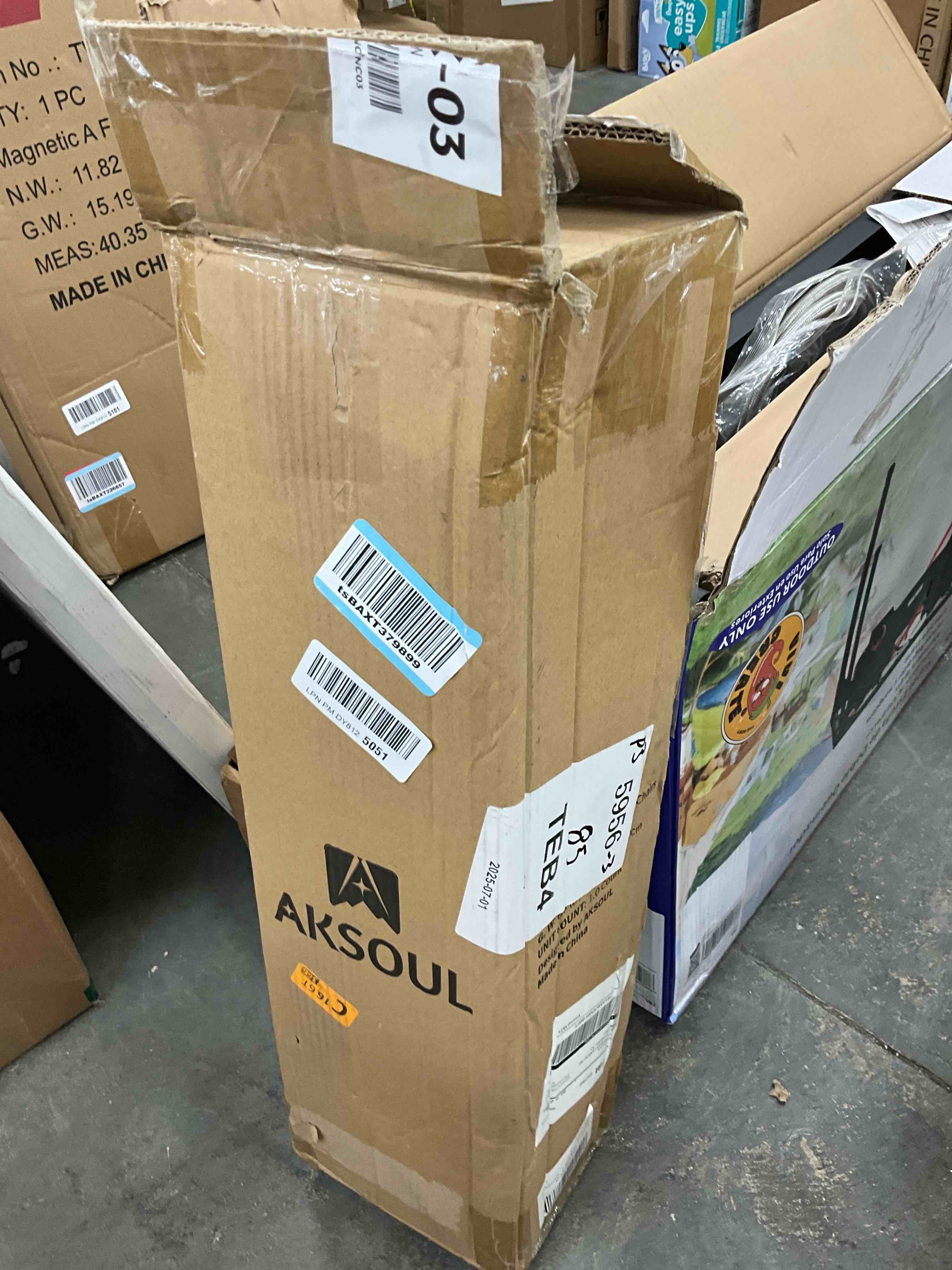 https://s3.amazonaws.com/lotting-images-prod/EmanualPiazza/GRA3471721_1756484104570.jpeg