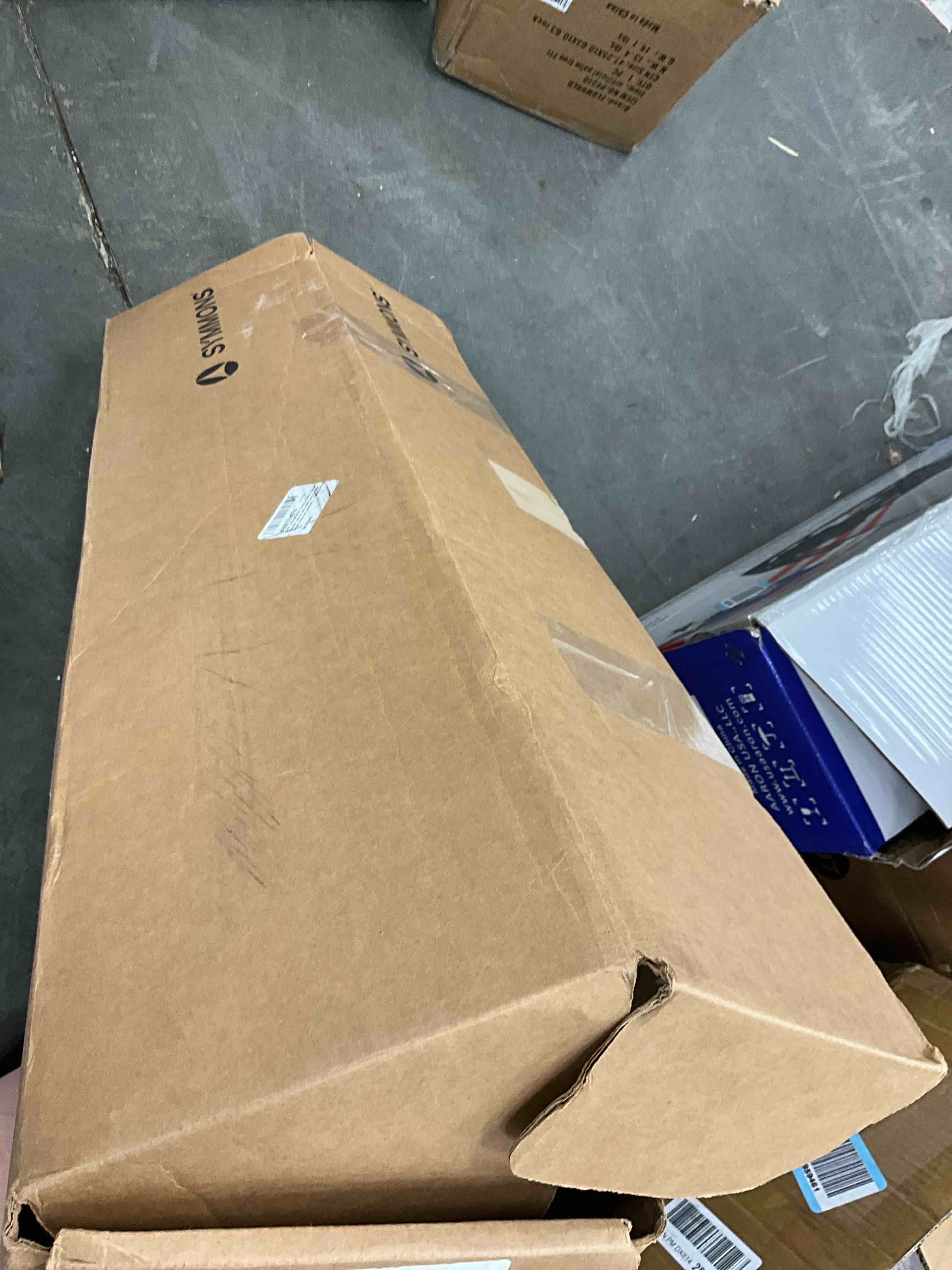 https://s3.amazonaws.com/lotting-images-prod/EmanualPiazza/GRA3471723_1756483769788.jpeg