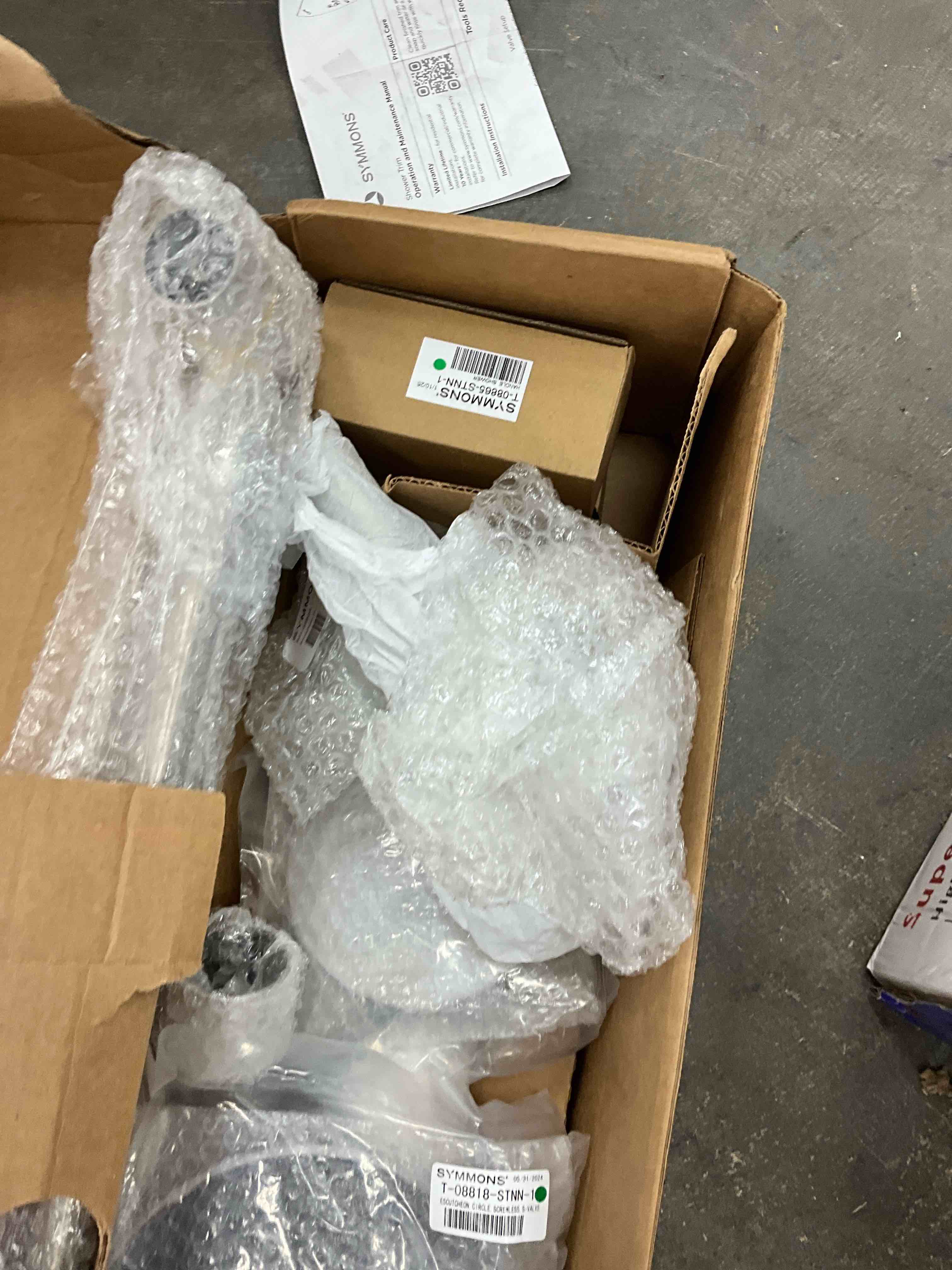 https://s3.amazonaws.com/lotting-images-prod/EmanualPiazza/GRA3471723_1756483924385.jpeg