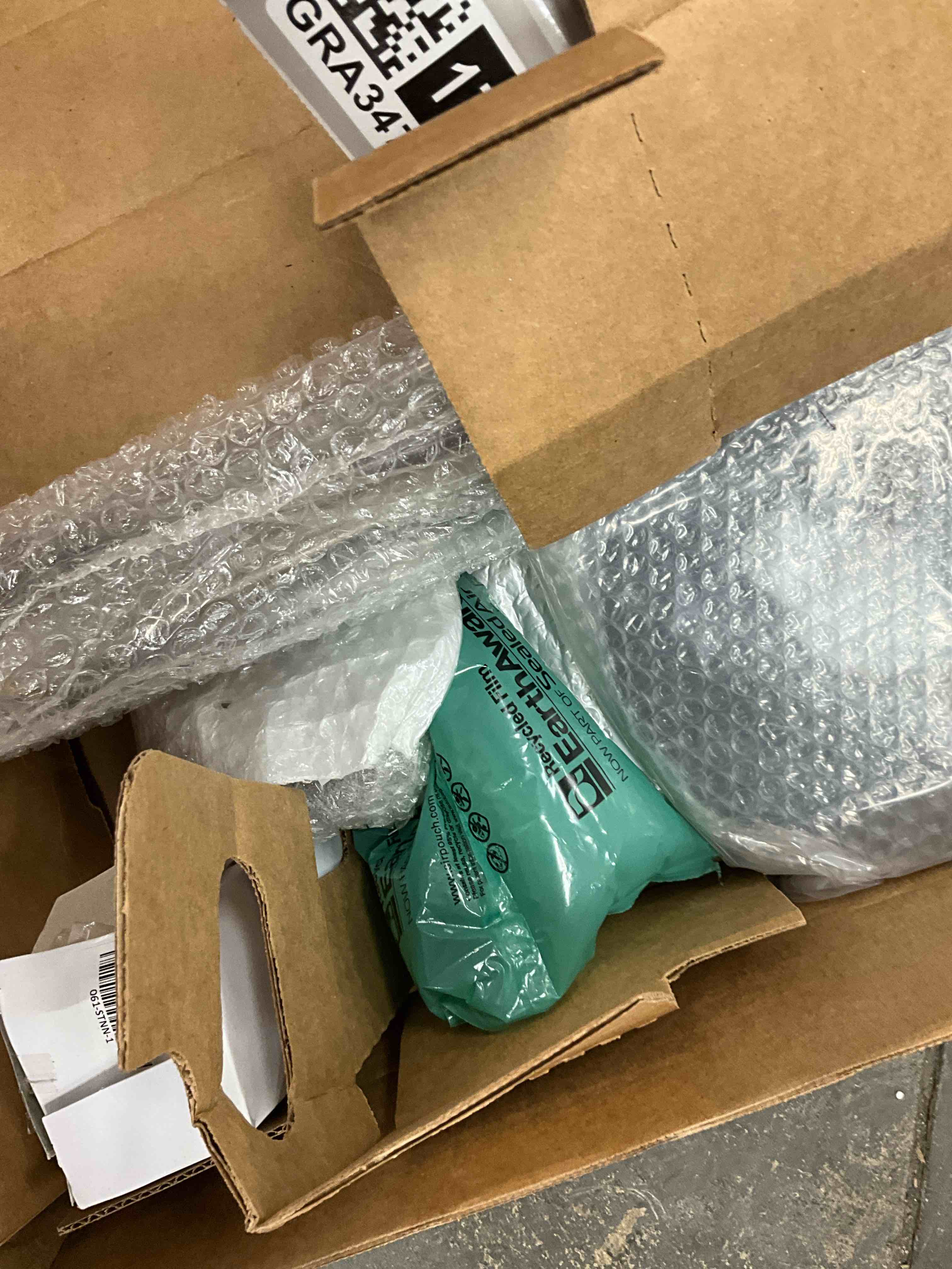https://s3.amazonaws.com/lotting-images-prod/EmanualPiazza/GRA3471723_1756483926365.jpeg