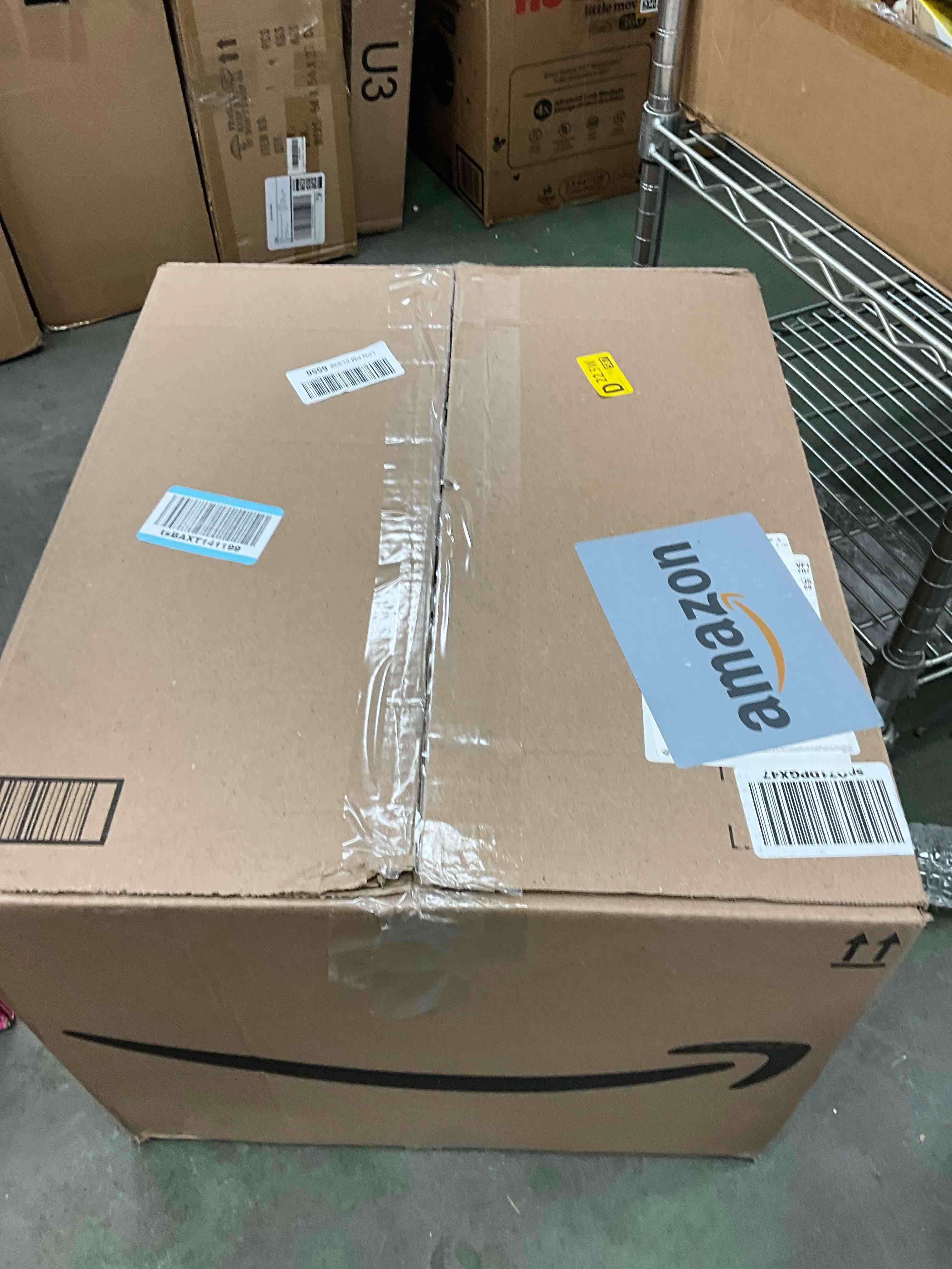 https://s3.amazonaws.com/lotting-images-prod/EmanualPiazza/GRA3471751_1756490543891.jpeg