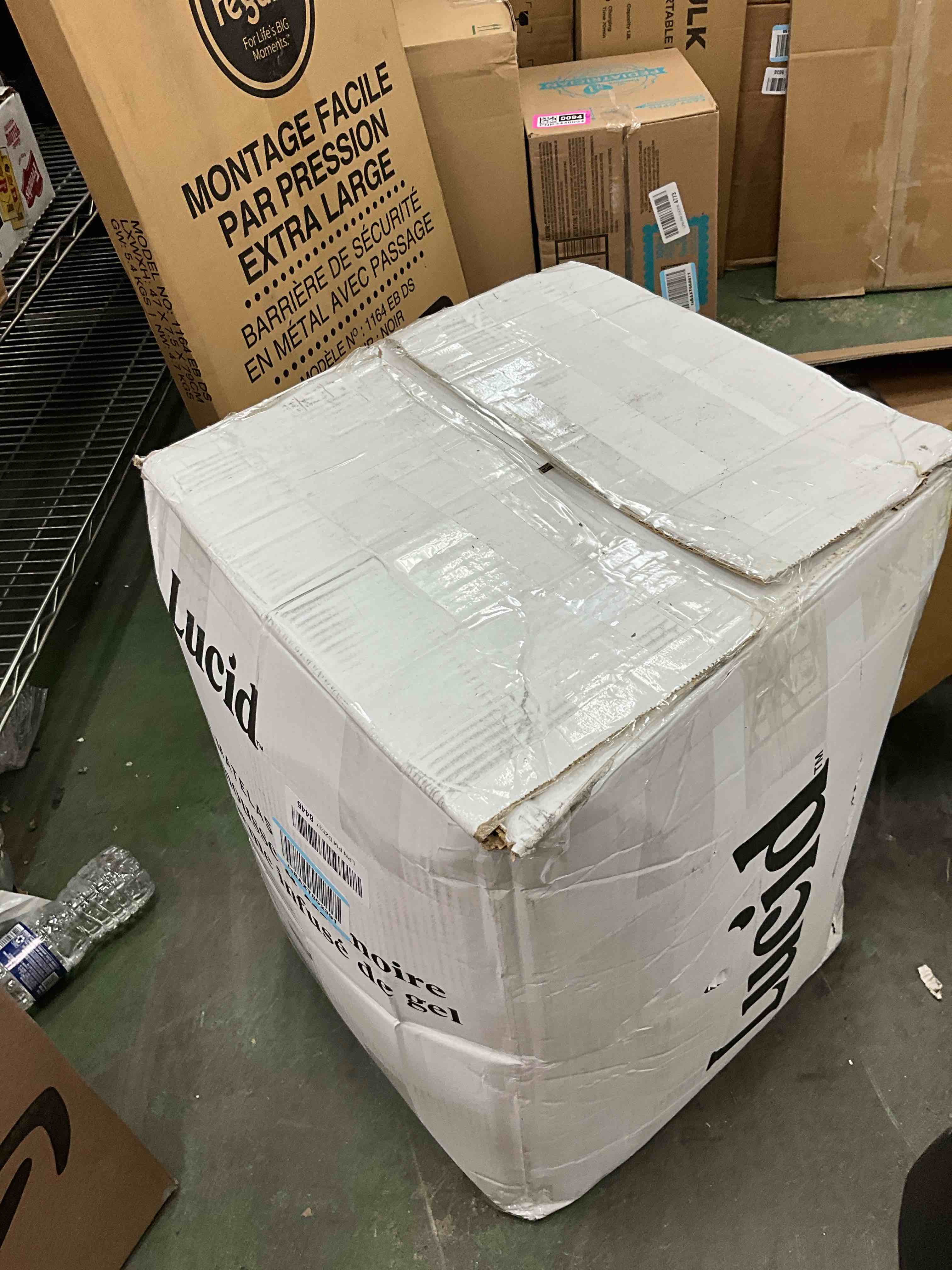 https://s3.amazonaws.com/lotting-images-prod/EmanualPiazza/GRA3471753_1756490370003.jpeg