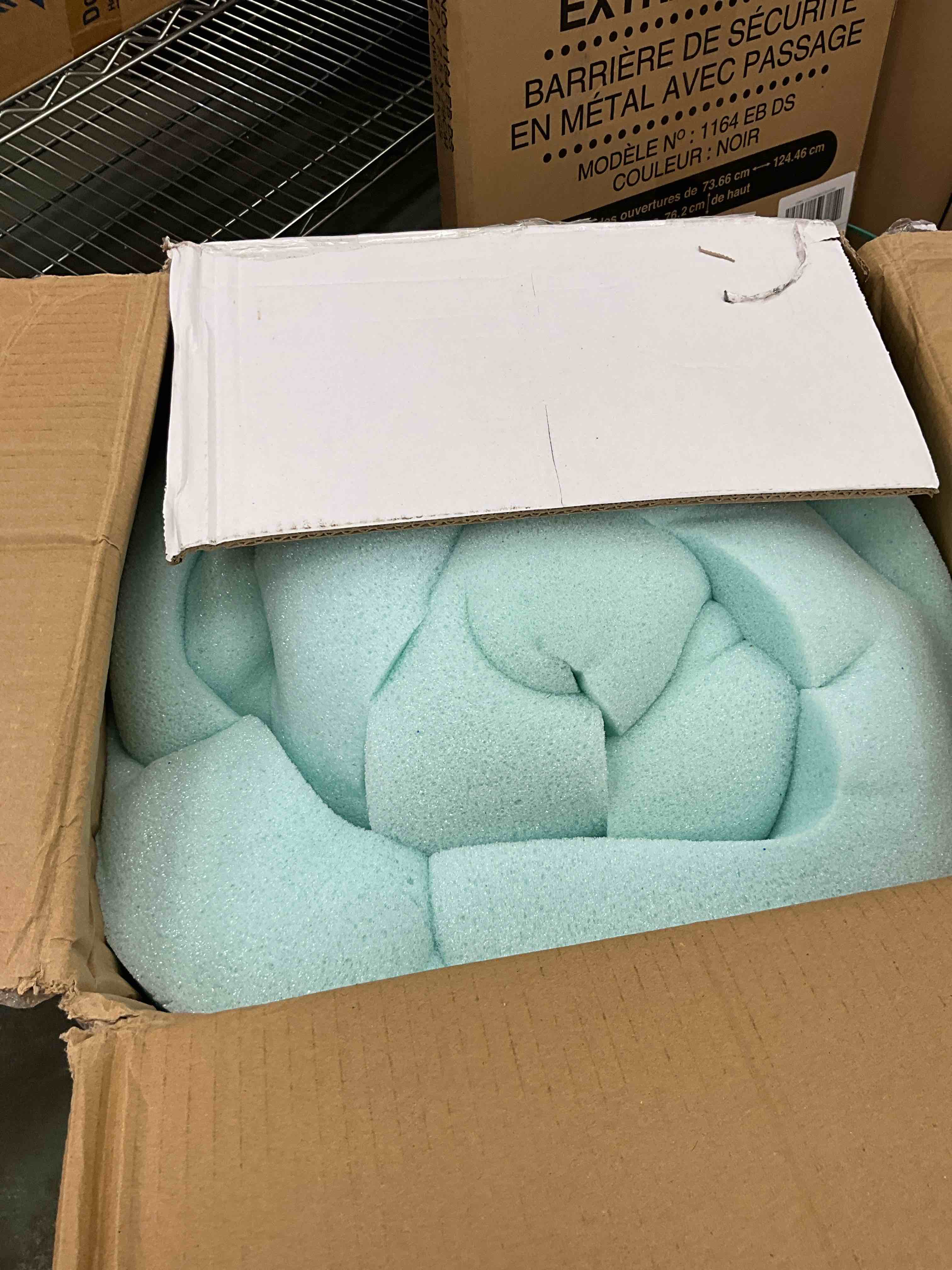 https://s3.amazonaws.com/lotting-images-prod/EmanualPiazza/GRA3471753_1756490375790.jpeg