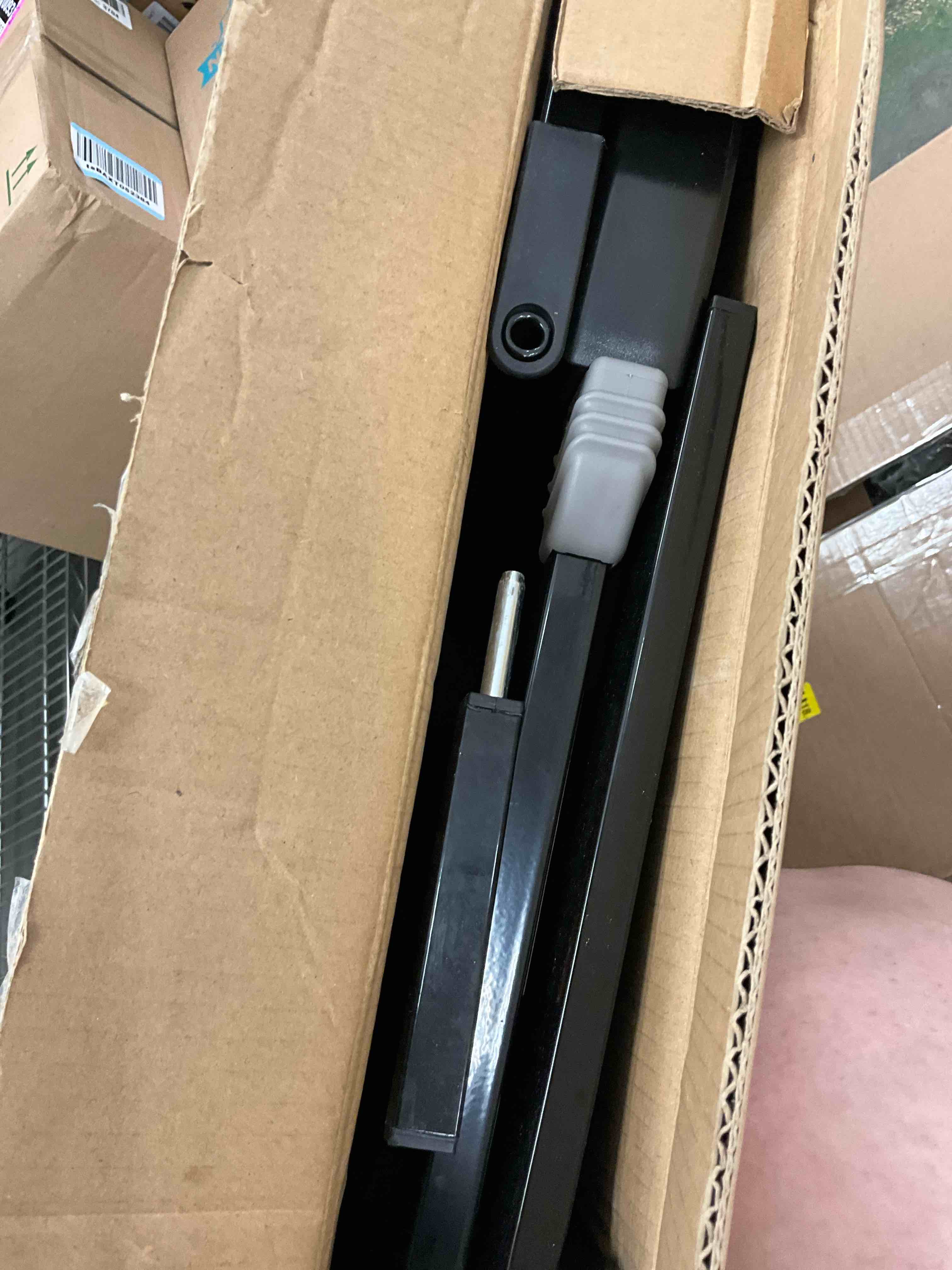 https://s3.amazonaws.com/lotting-images-prod/EmanualPiazza/GRA3471757_1756490171689.jpeg