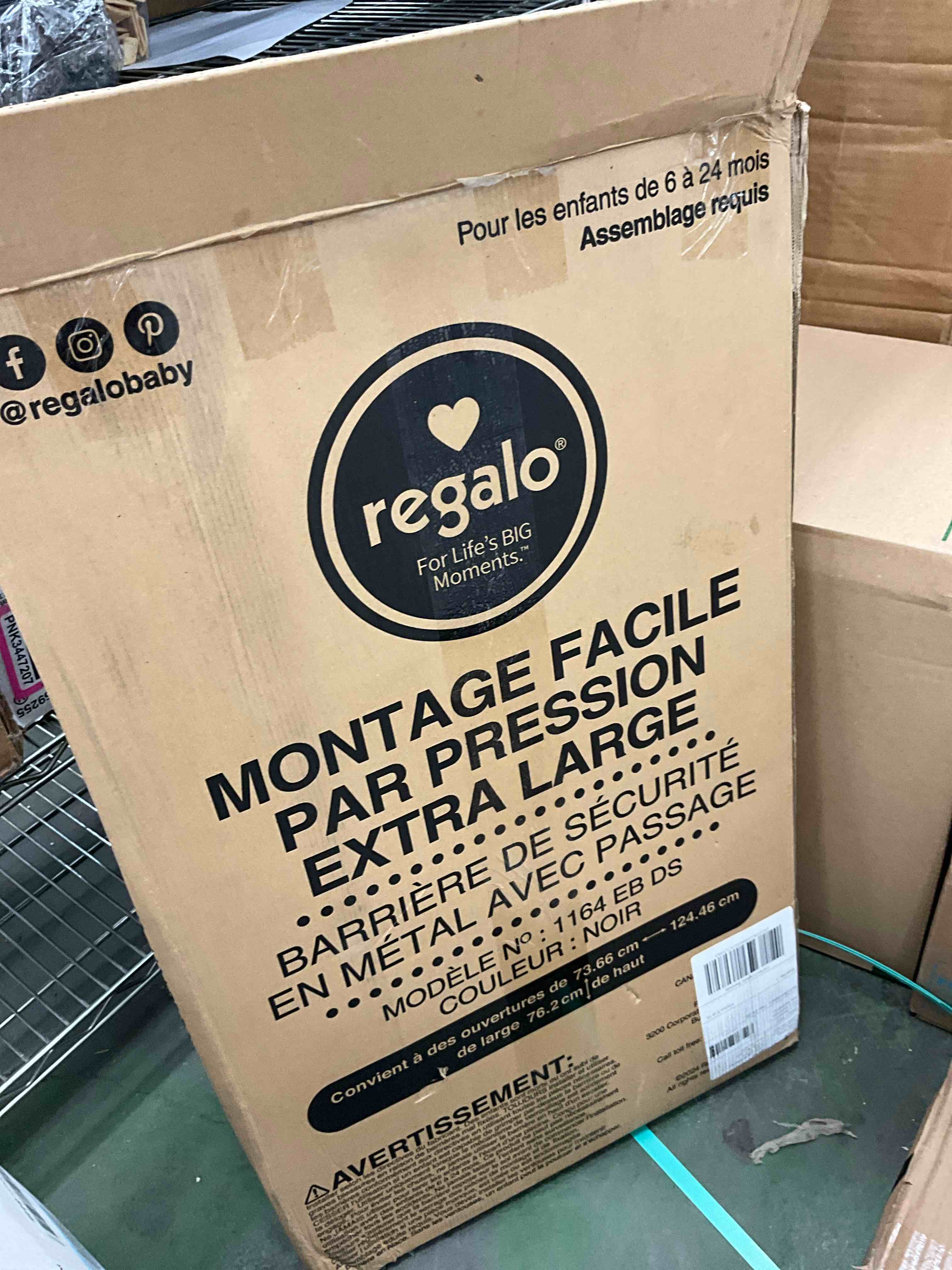 https://s3.amazonaws.com/lotting-images-prod/EmanualPiazza/GRA3471757_1756490178488.jpeg