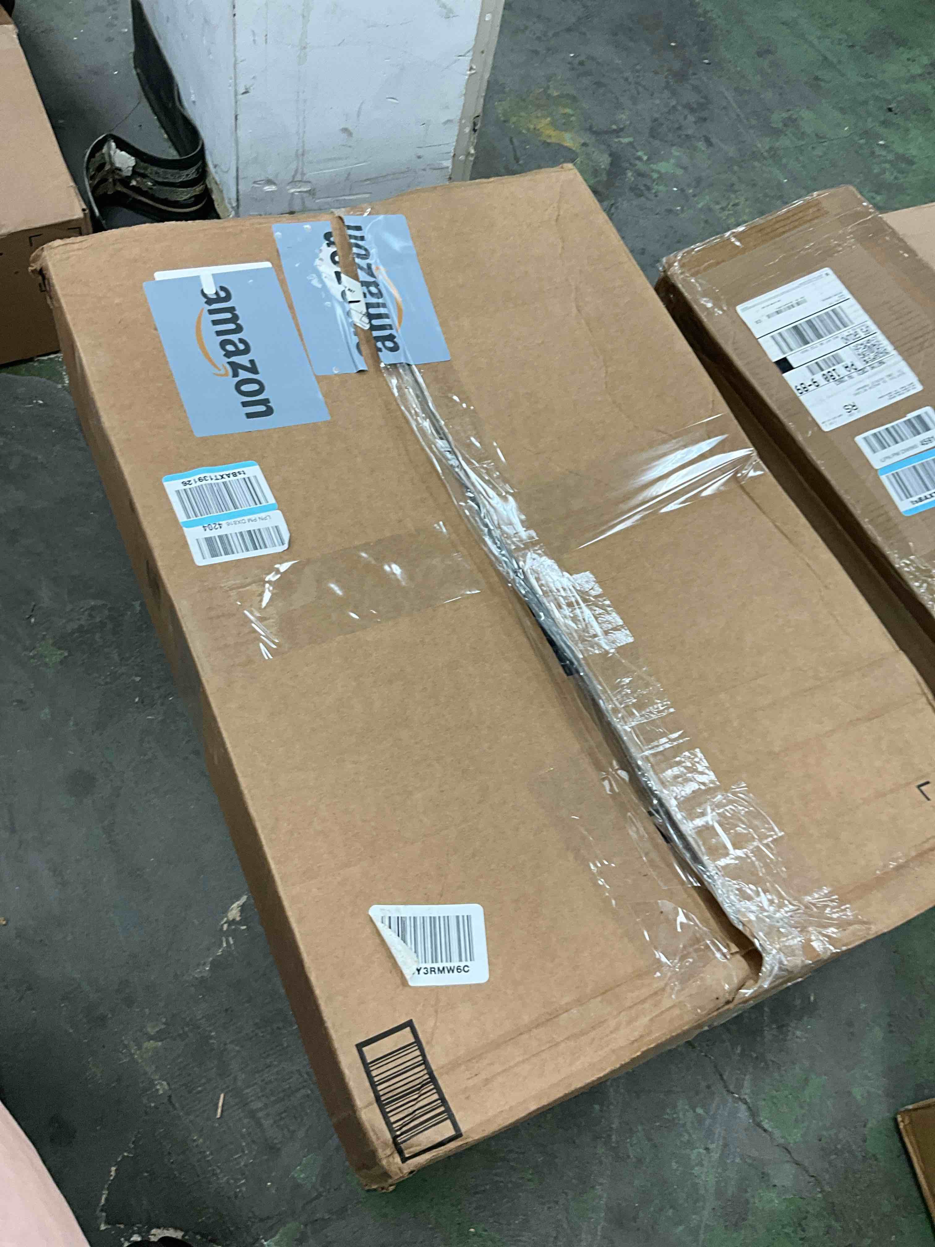 https://s3.amazonaws.com/lotting-images-prod/EmanualPiazza/GRA3471759_1756490061174.jpeg
