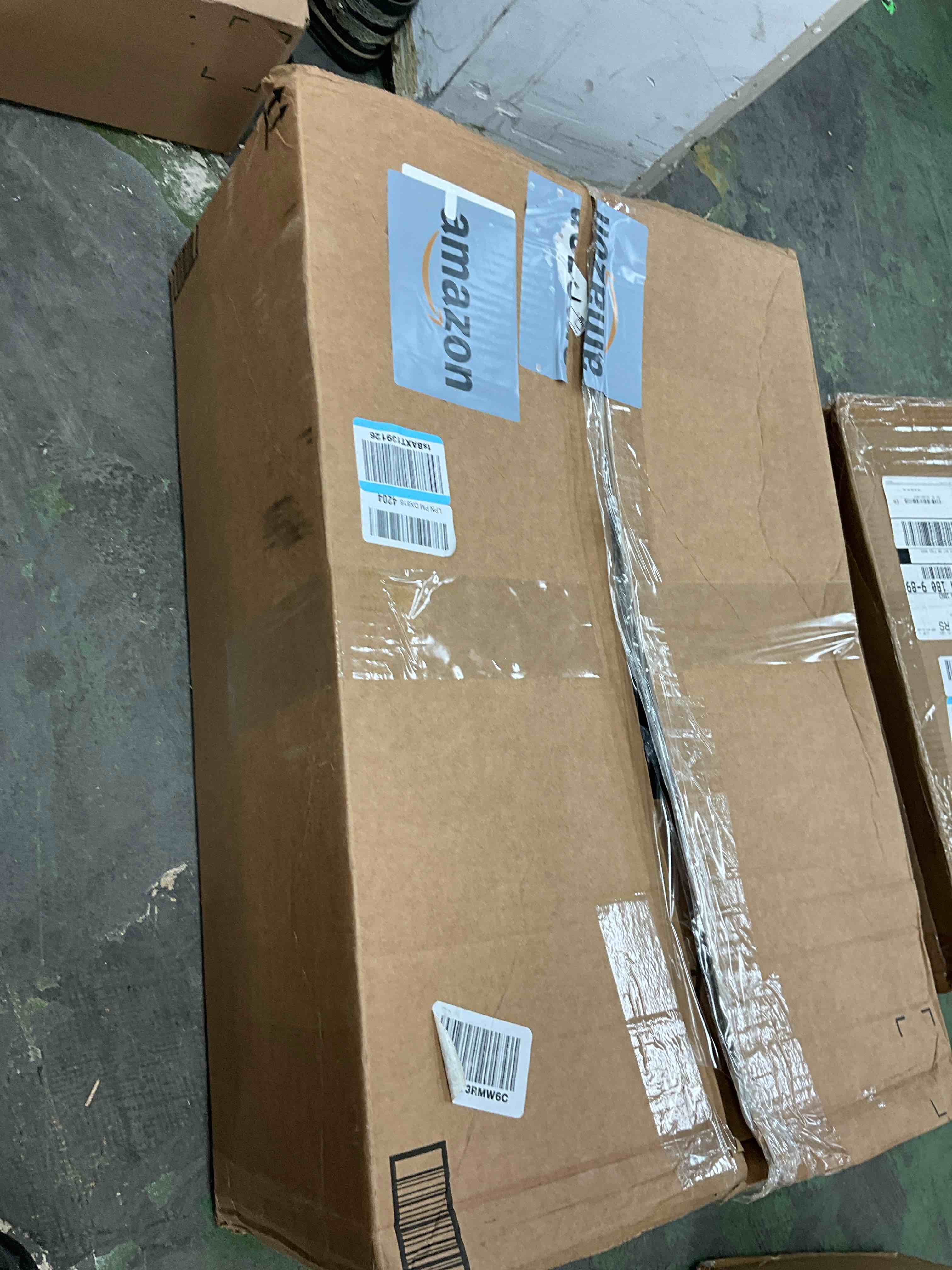 https://s3.amazonaws.com/lotting-images-prod/EmanualPiazza/GRA3471759_1756490062574.jpeg
