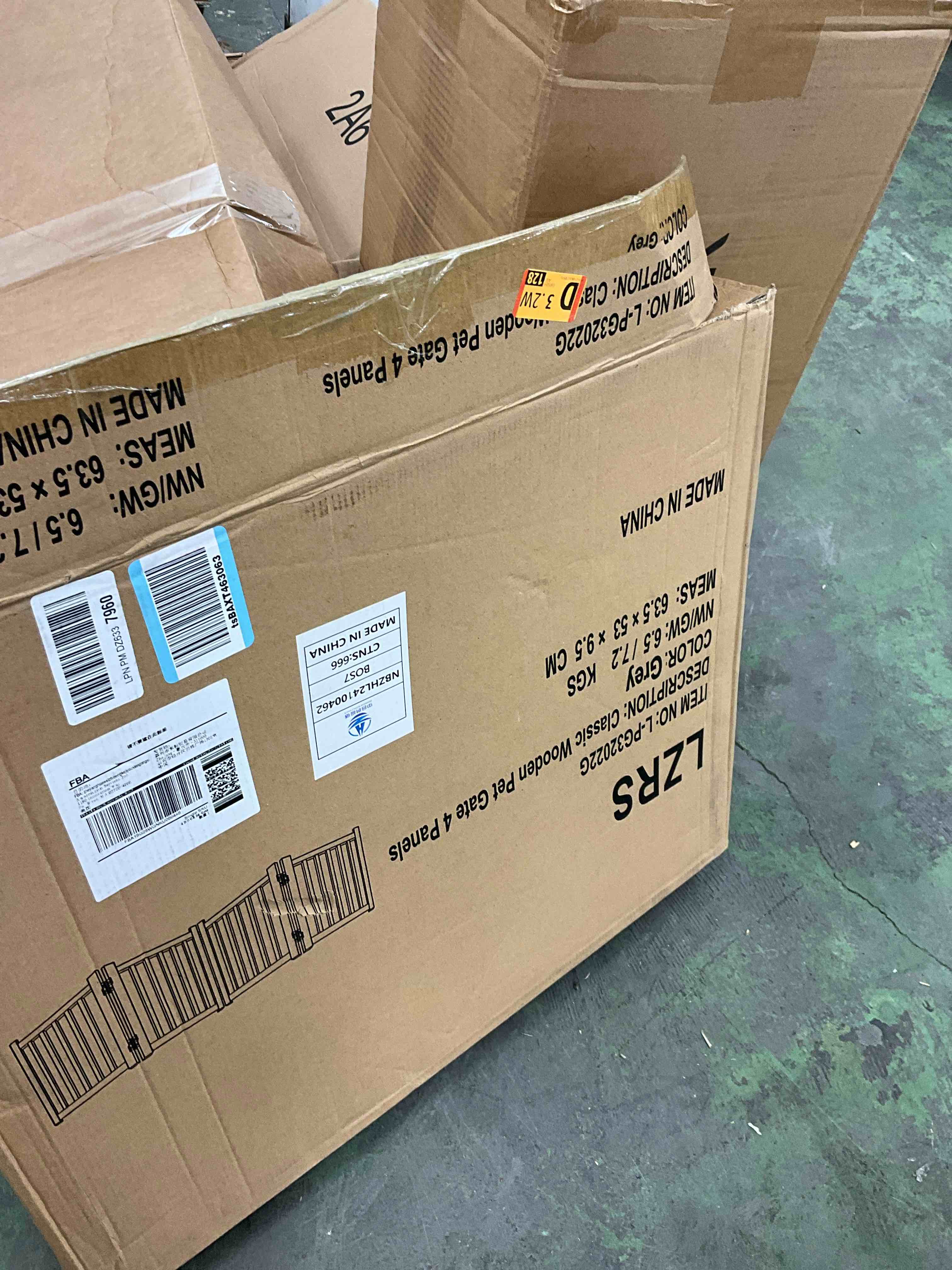 https://s3.amazonaws.com/lotting-images-prod/EmanualPiazza/GRA3471762_1756489908648.jpeg