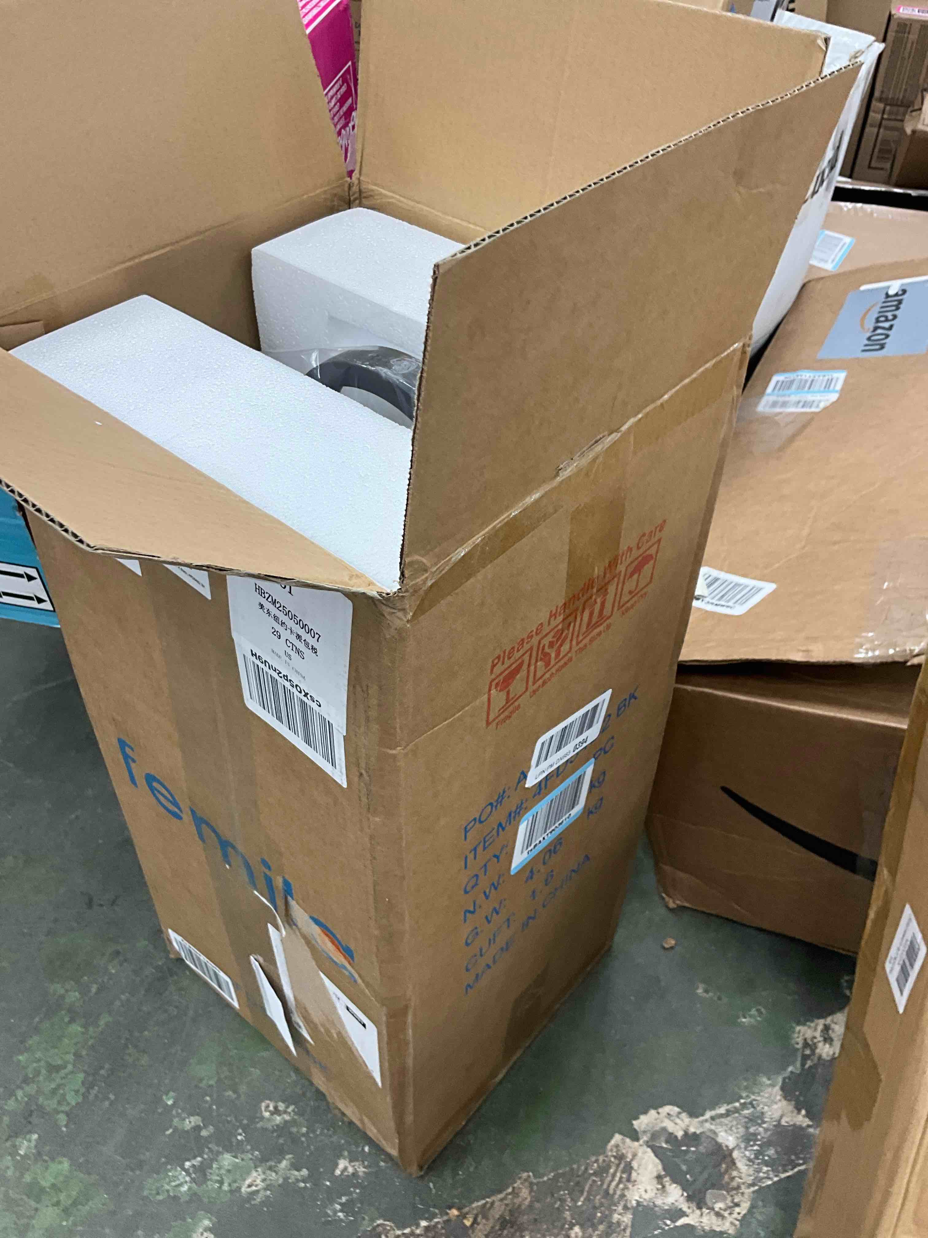 https://s3.amazonaws.com/lotting-images-prod/EmanualPiazza/GRA3471763_1756489869701.jpeg
