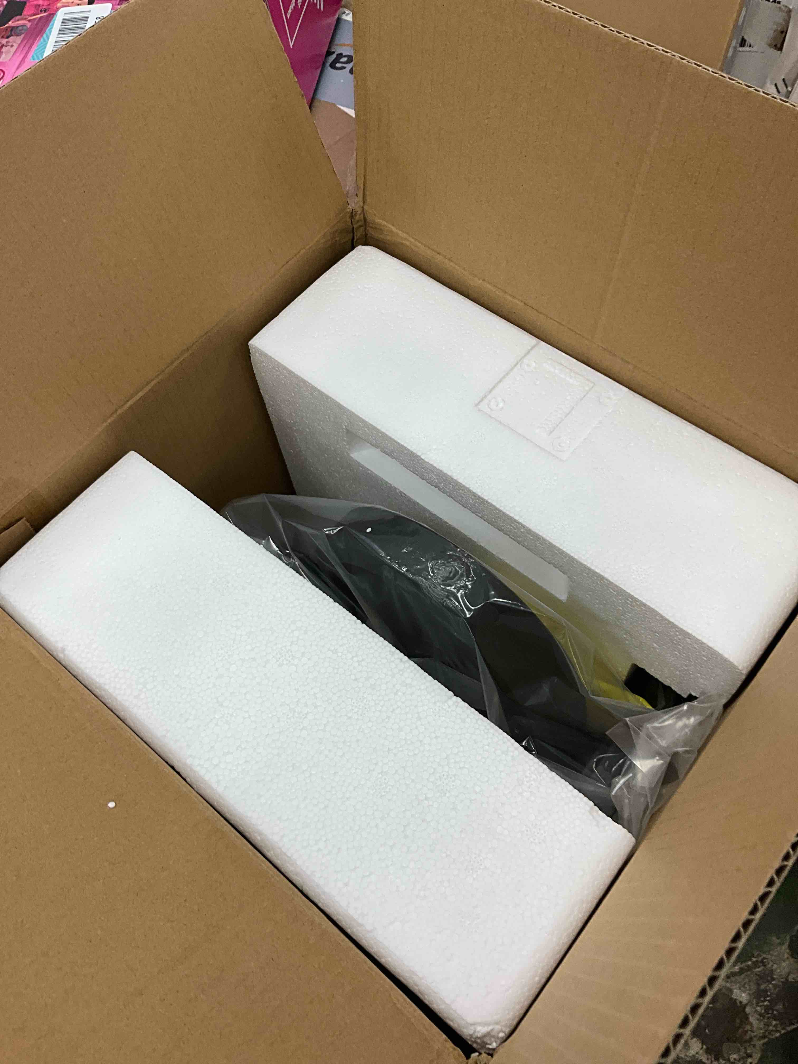 https://s3.amazonaws.com/lotting-images-prod/EmanualPiazza/GRA3471763_1756489871152.jpeg