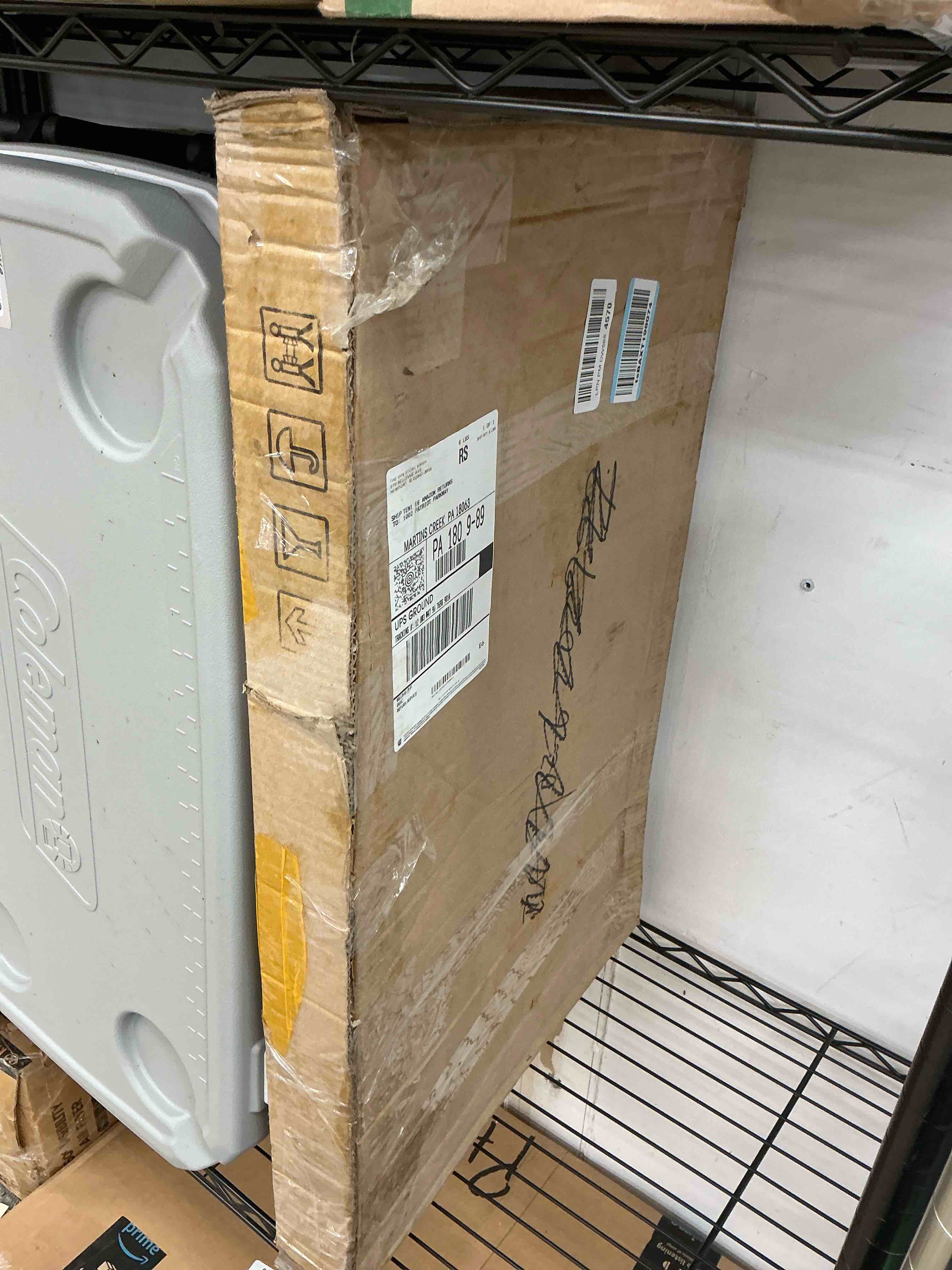 https://s3.amazonaws.com/lotting-images-prod/EmanualPiazza/GRA3471793_1756497363488.jpeg
