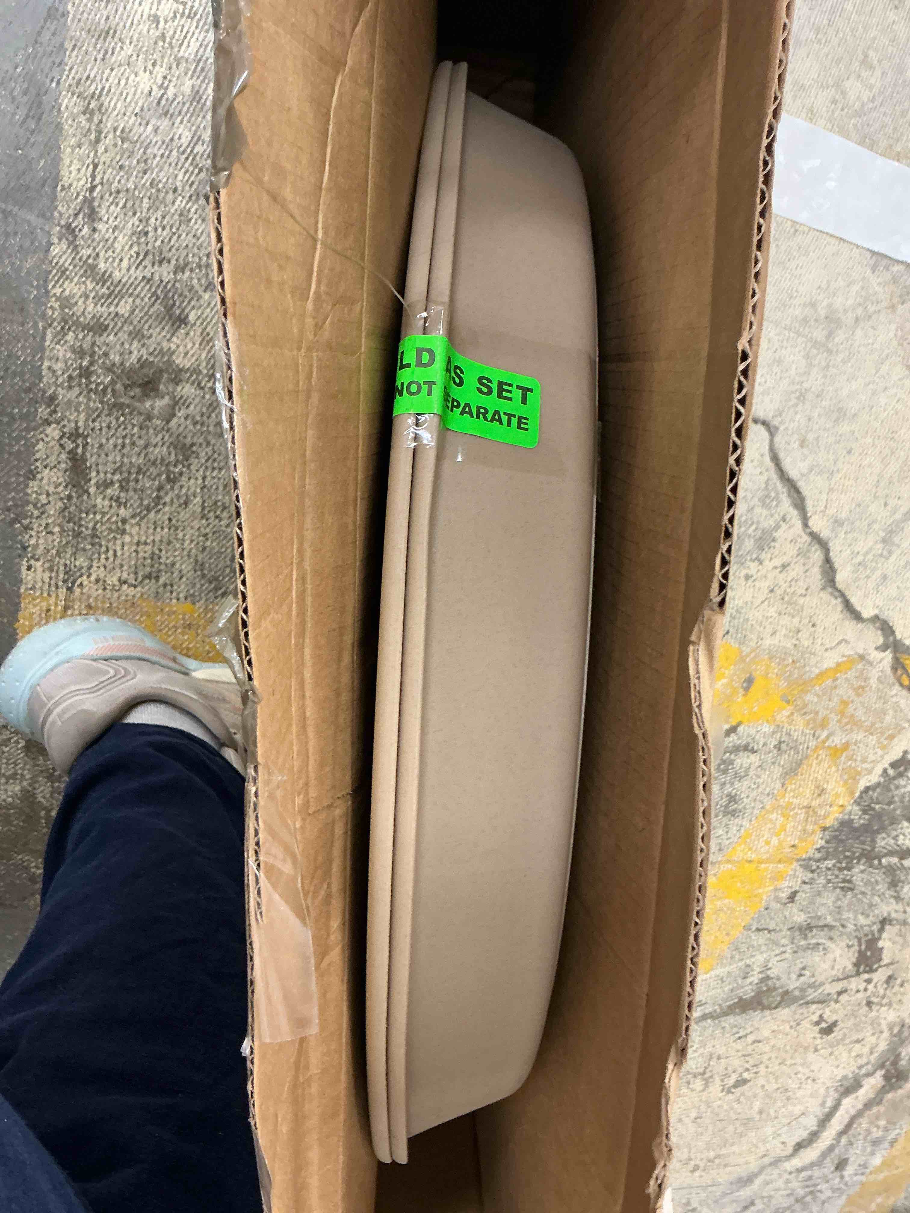https://s3.amazonaws.com/lotting-images-prod/EmanualPiazza/GRA3471795_1756497132672.jpeg