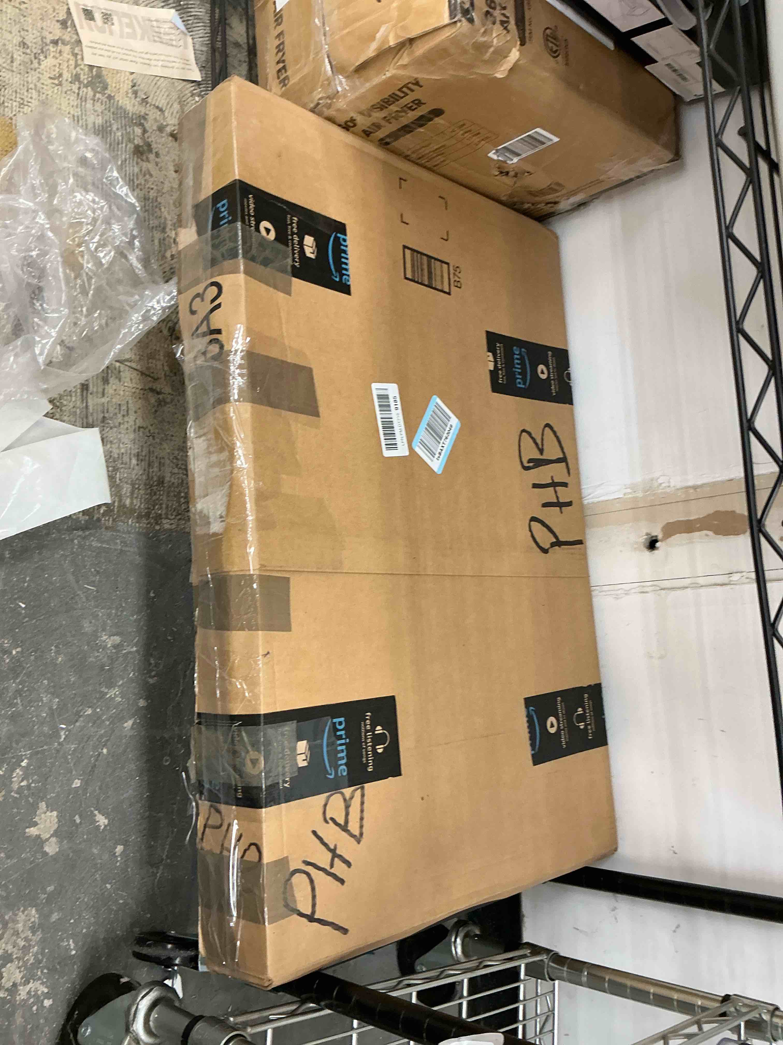https://s3.amazonaws.com/lotting-images-prod/EmanualPiazza/GRA3471795_1756497170495.jpeg