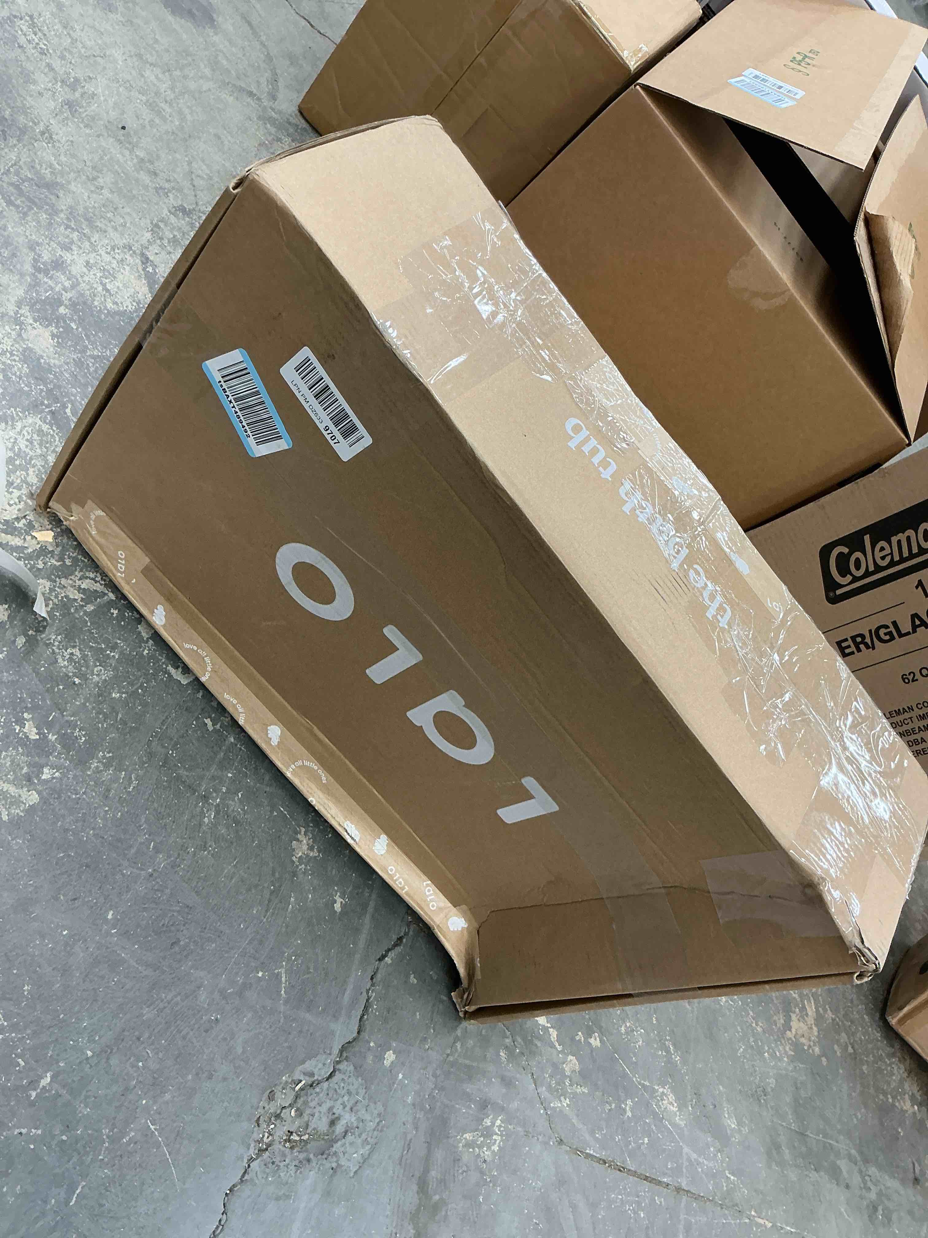 https://s3.amazonaws.com/lotting-images-prod/EmanualPiazza/GRA3471797_1756496879194.jpeg