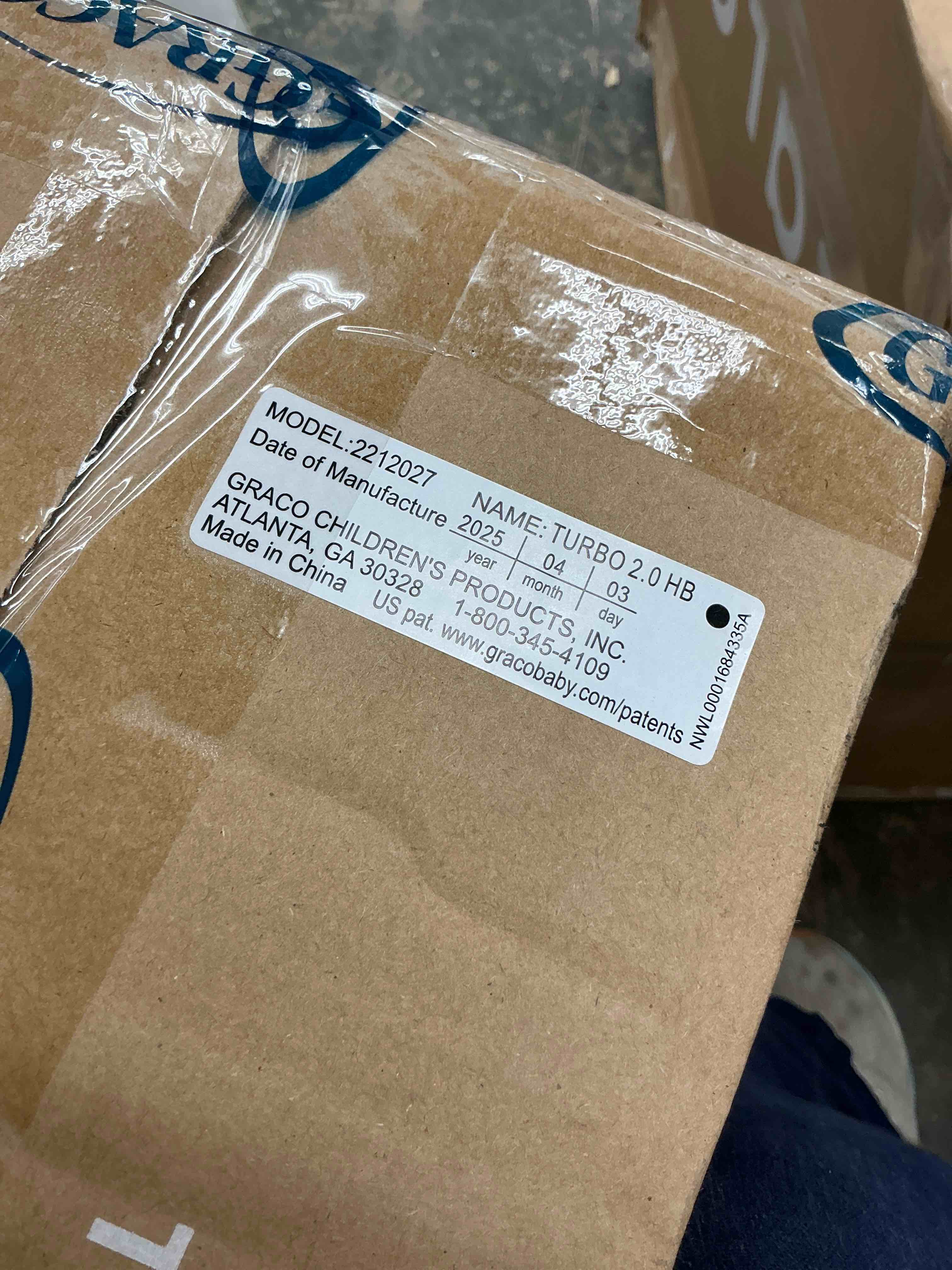 https://s3.amazonaws.com/lotting-images-prod/EmanualPiazza/GRA3471798_1756496806773.jpeg