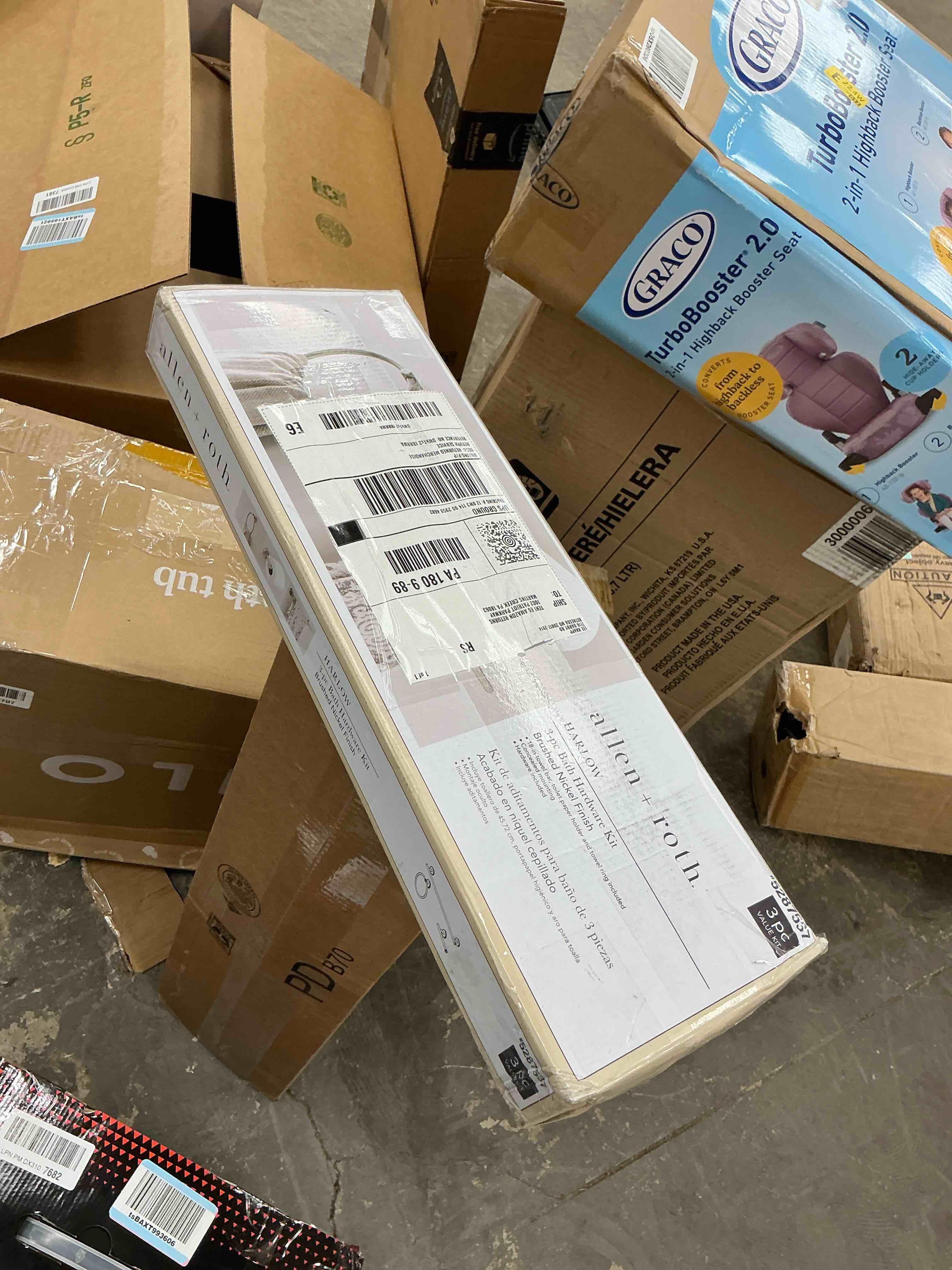 https://s3.amazonaws.com/lotting-images-prod/EmanualPiazza/GRA3471802_1756496366700.jpeg