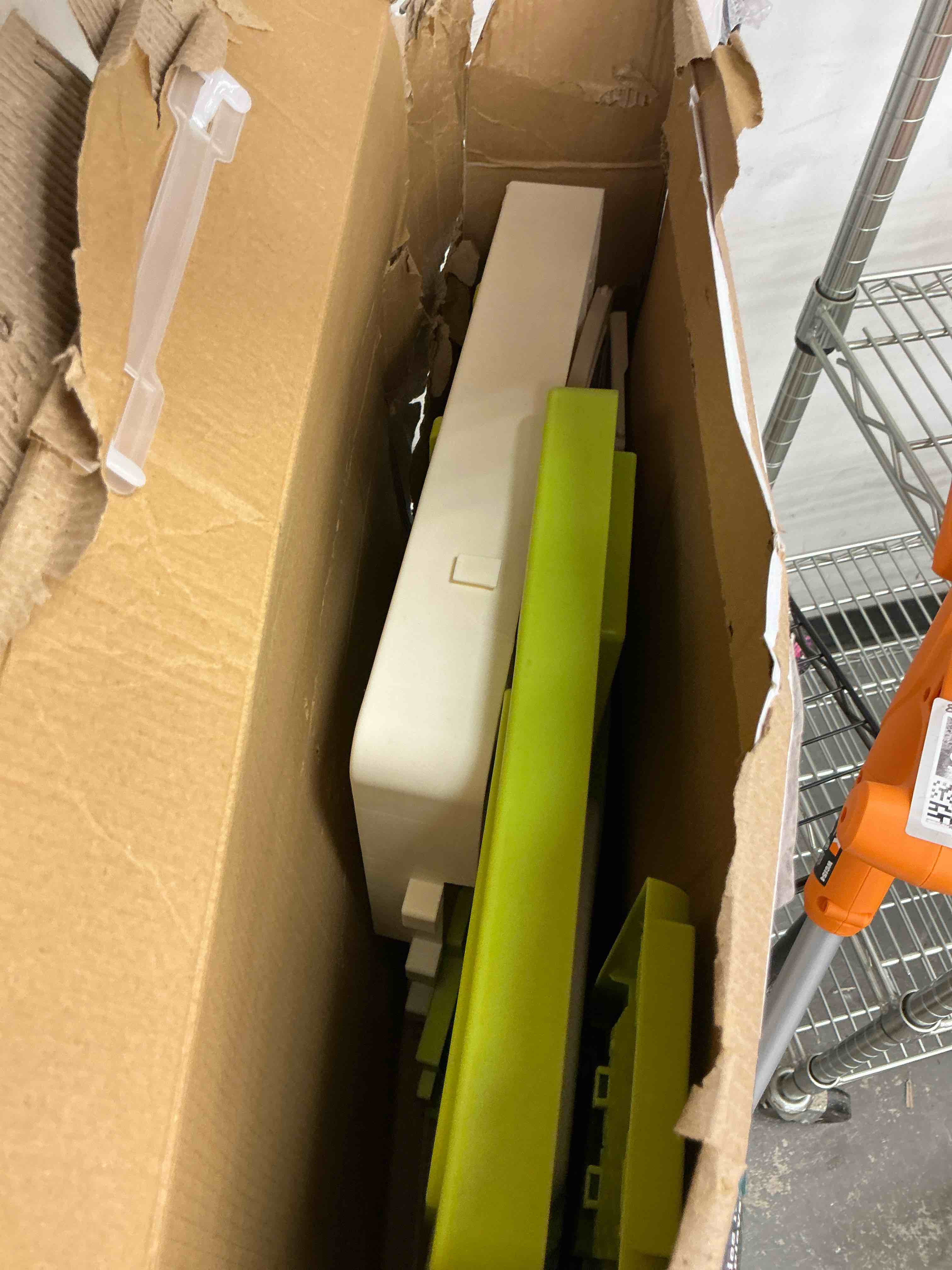 https://s3.amazonaws.com/lotting-images-prod/EmanualPiazza/GRA3471803_1756496280422.jpeg