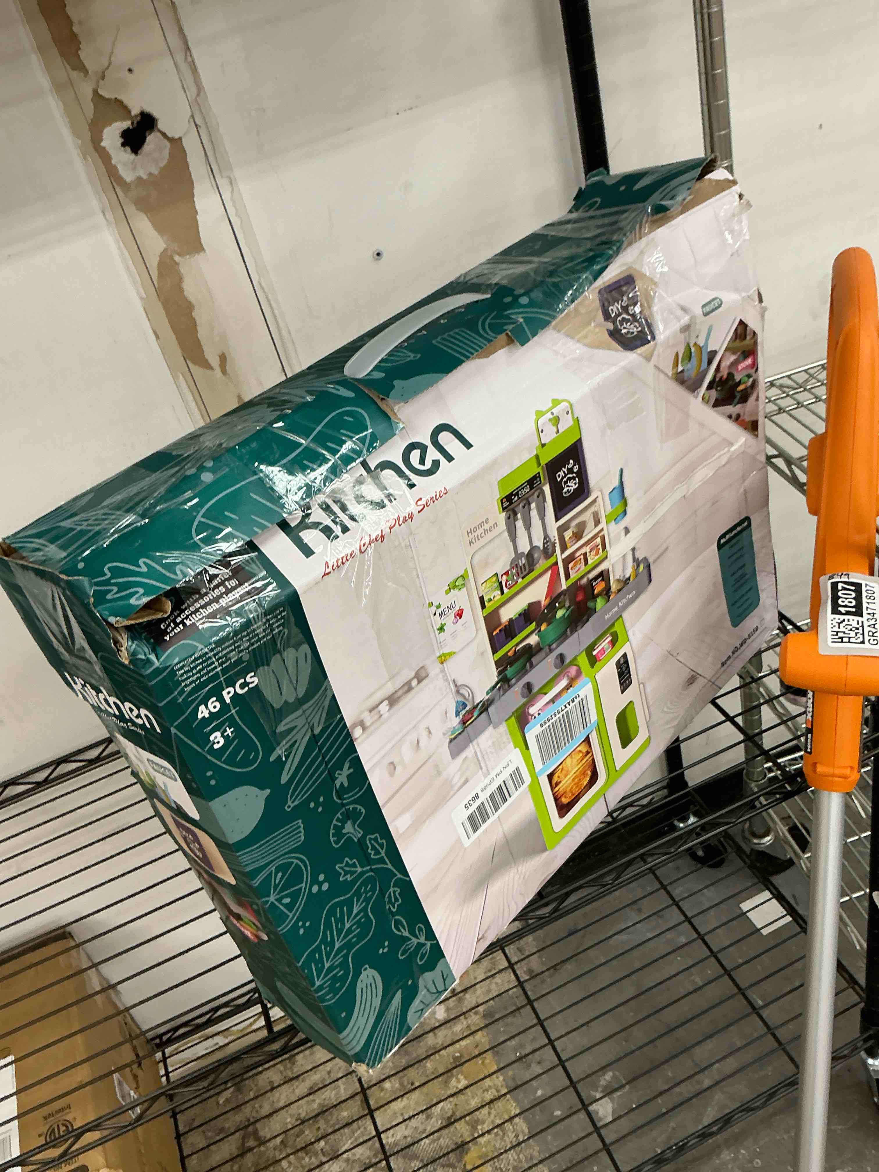 https://s3.amazonaws.com/lotting-images-prod/EmanualPiazza/GRA3471803_1756496315755.jpeg