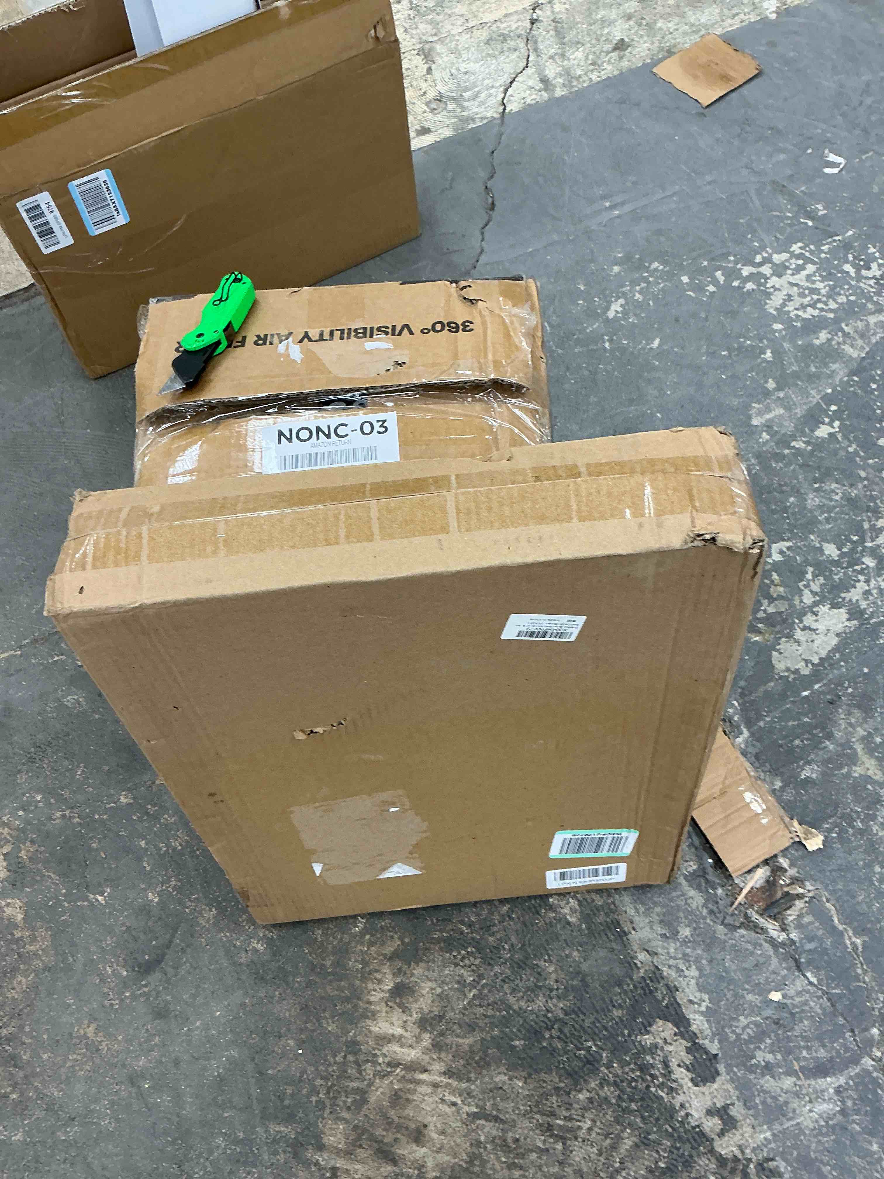 https://s3.amazonaws.com/lotting-images-prod/EmanualPiazza/GRA3471806_1756495556480.jpeg