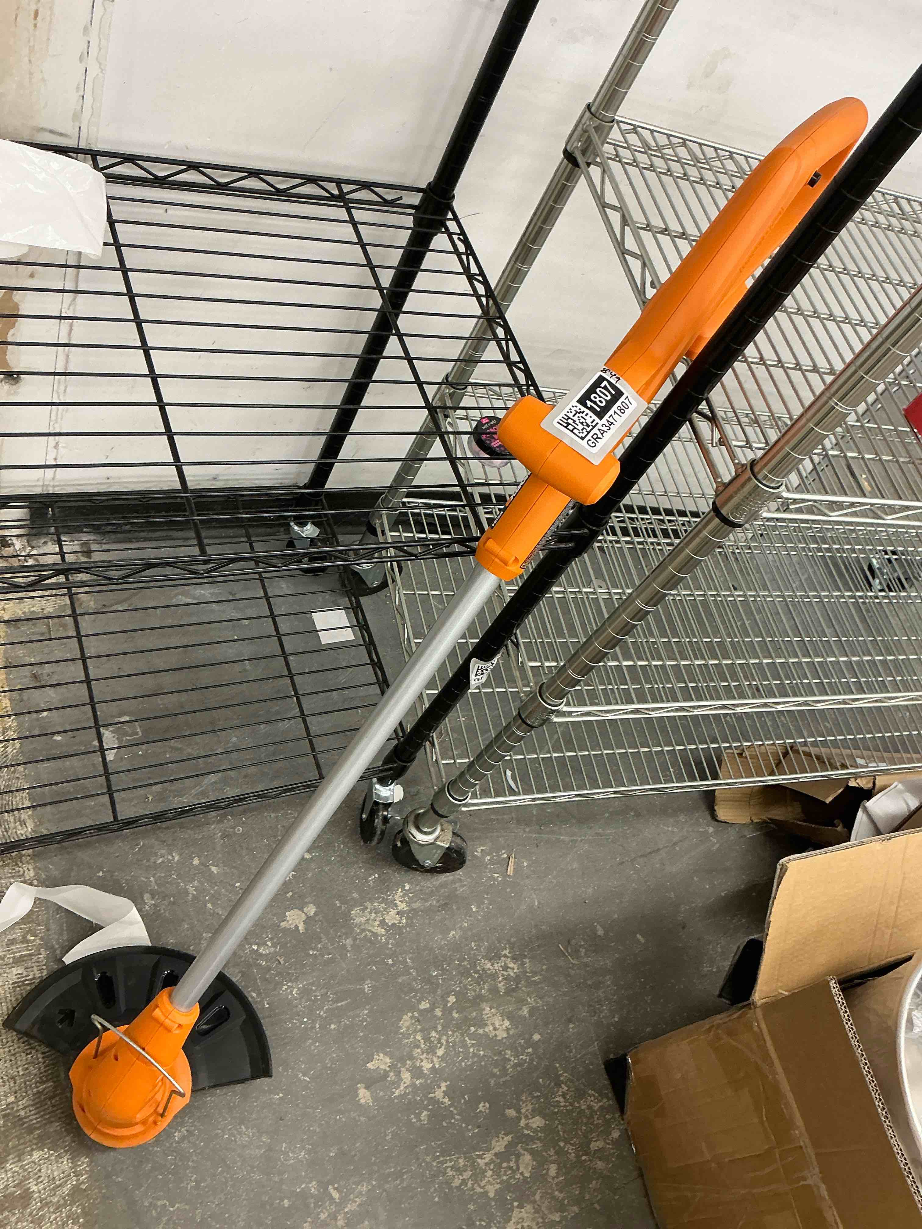 https://s3.amazonaws.com/lotting-images-prod/EmanualPiazza/GRA3471807_1756495521773.jpeg