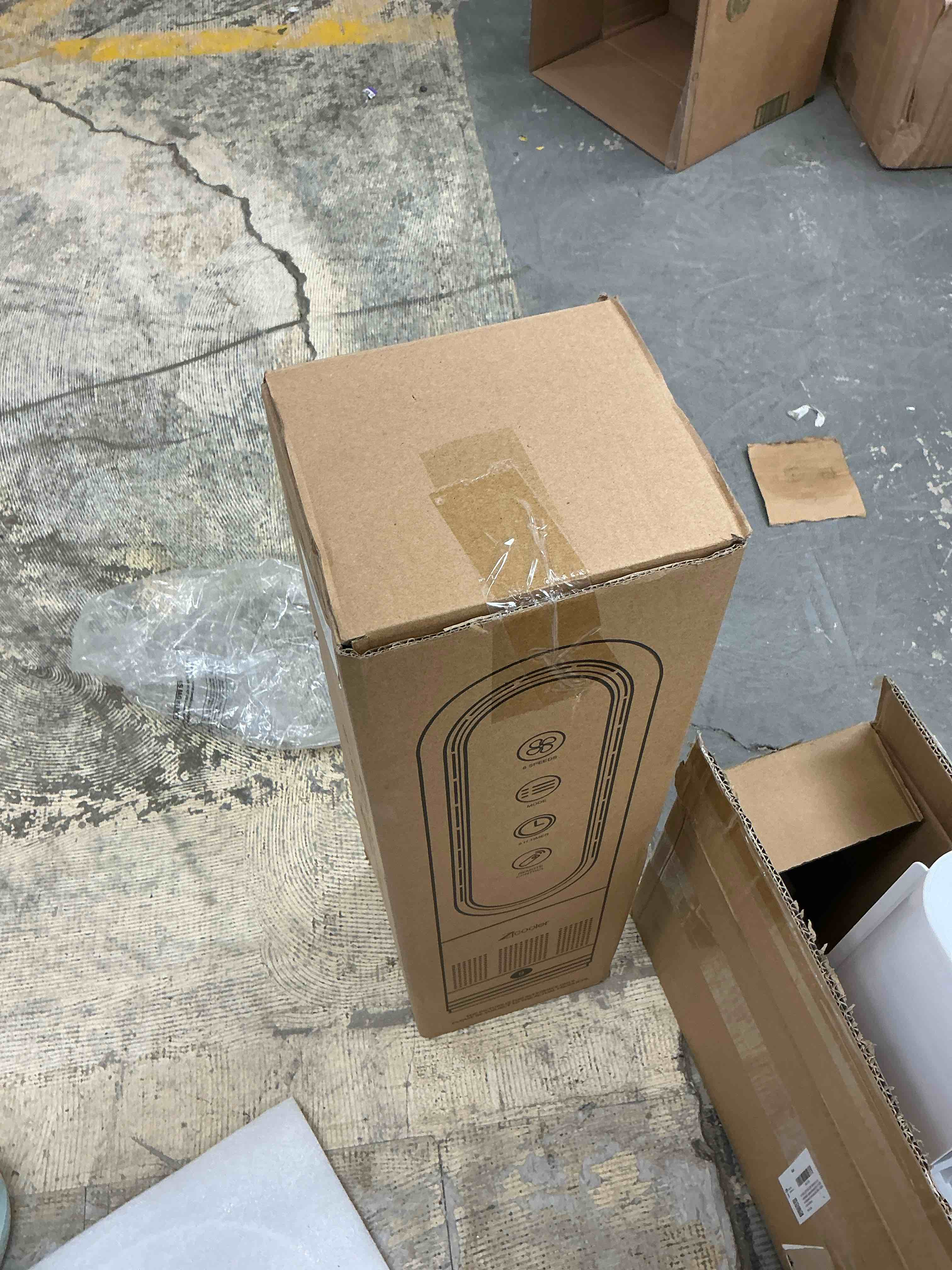 https://s3.amazonaws.com/lotting-images-prod/EmanualPiazza/GRA3471808_1756495319164.jpeg