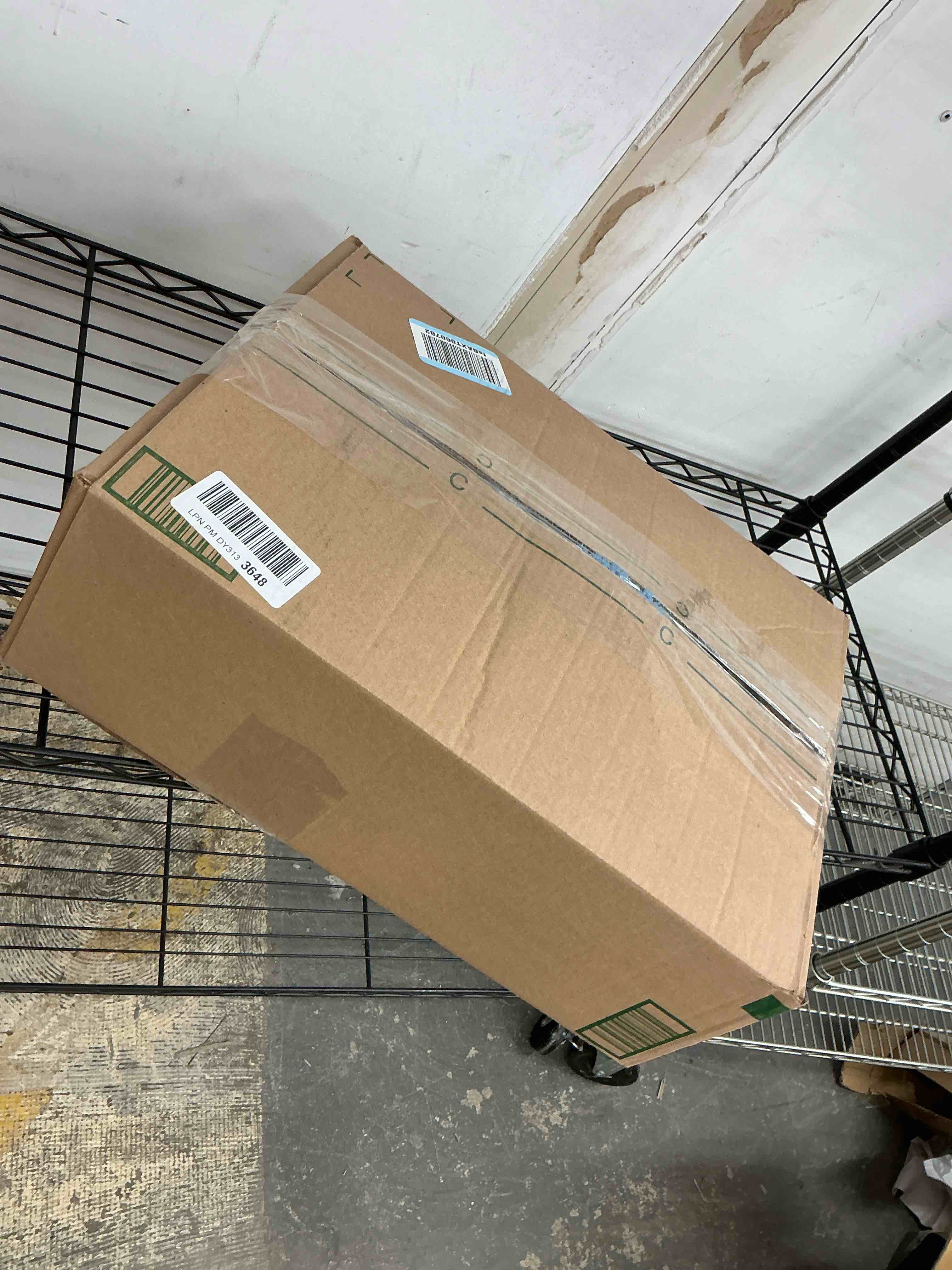 https://s3.amazonaws.com/lotting-images-prod/EmanualPiazza/GRA3471809_1756494961458.jpeg